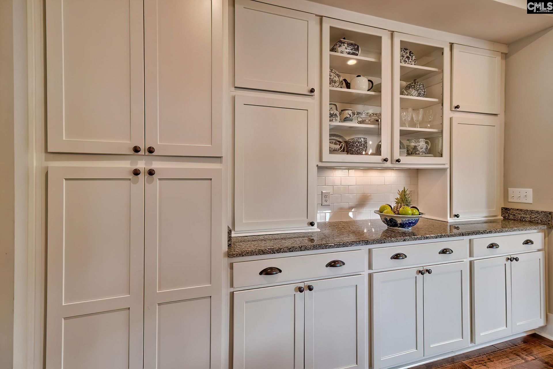 217 Otter Passage Road Photo 13