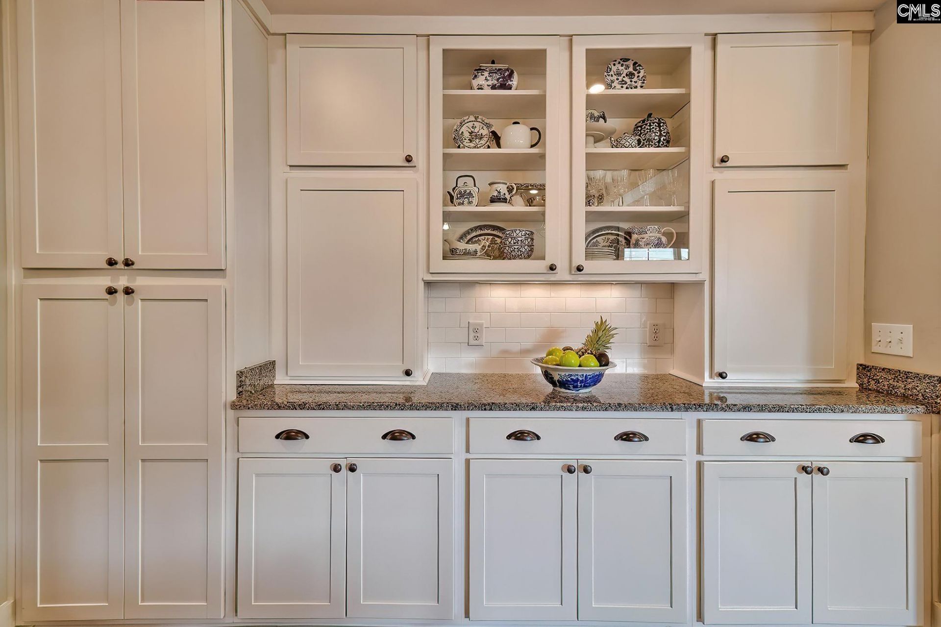 217 Otter Passage Road Photo 14