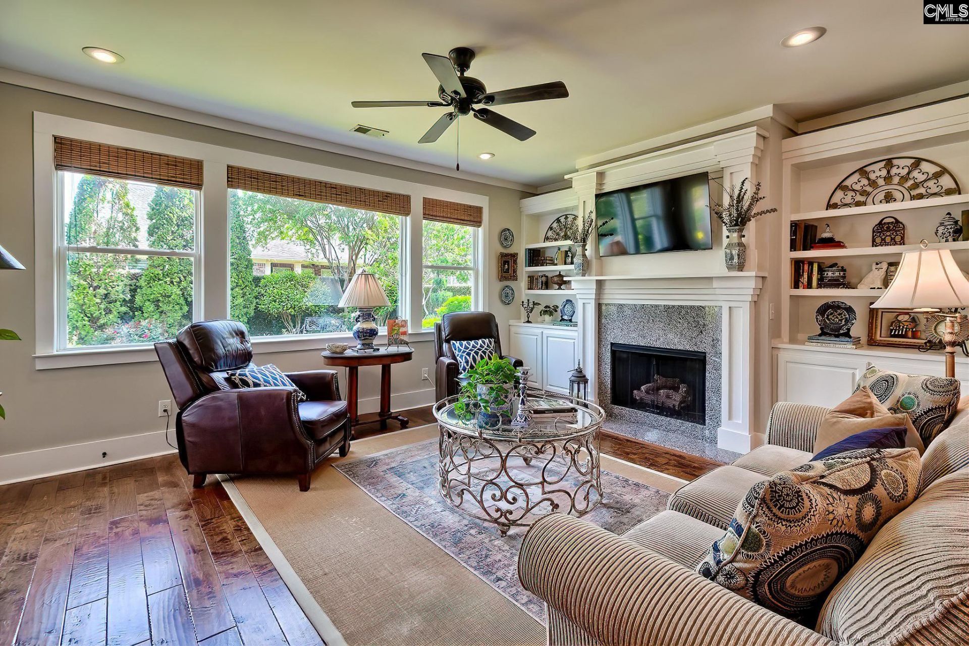 217 Otter Passage Road Photo 15