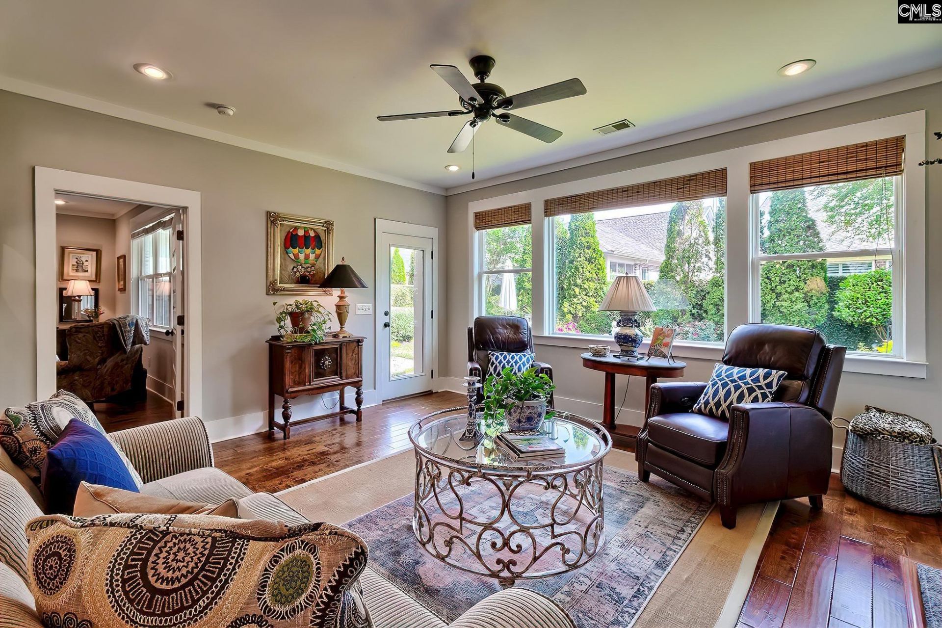 217 Otter Passage Road Photo 16