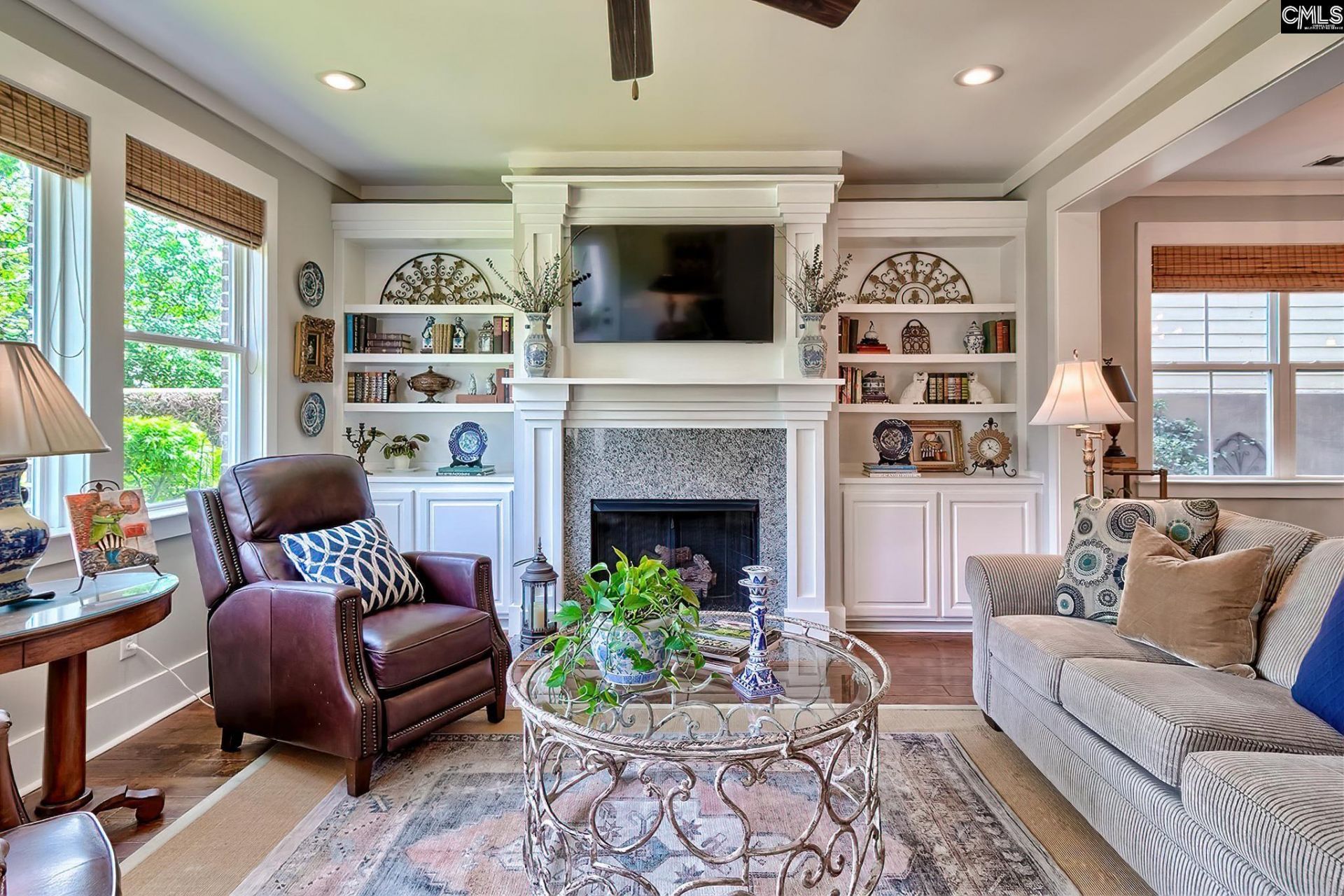 217 Otter Passage Road Photo 17