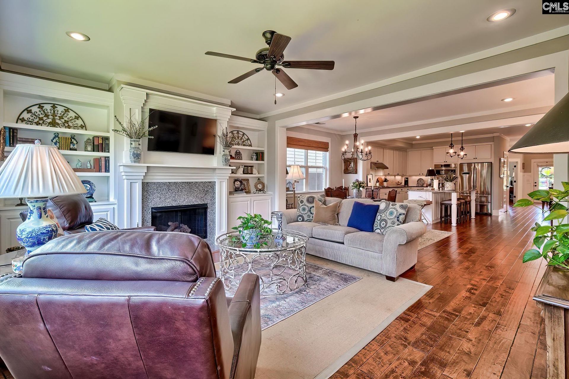 217 Otter Passage Road Photo 18