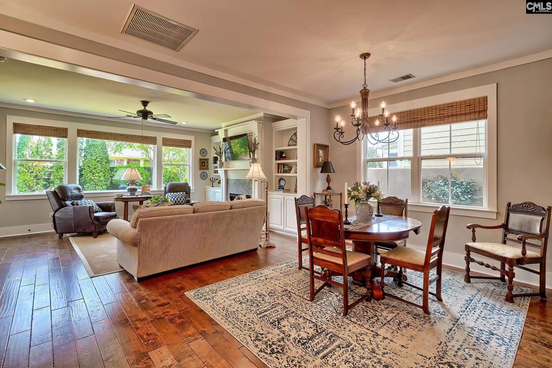 217 Otter Passage Road Photo 19