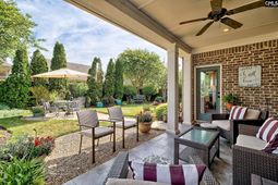 217 Otter Passage Road photo 4