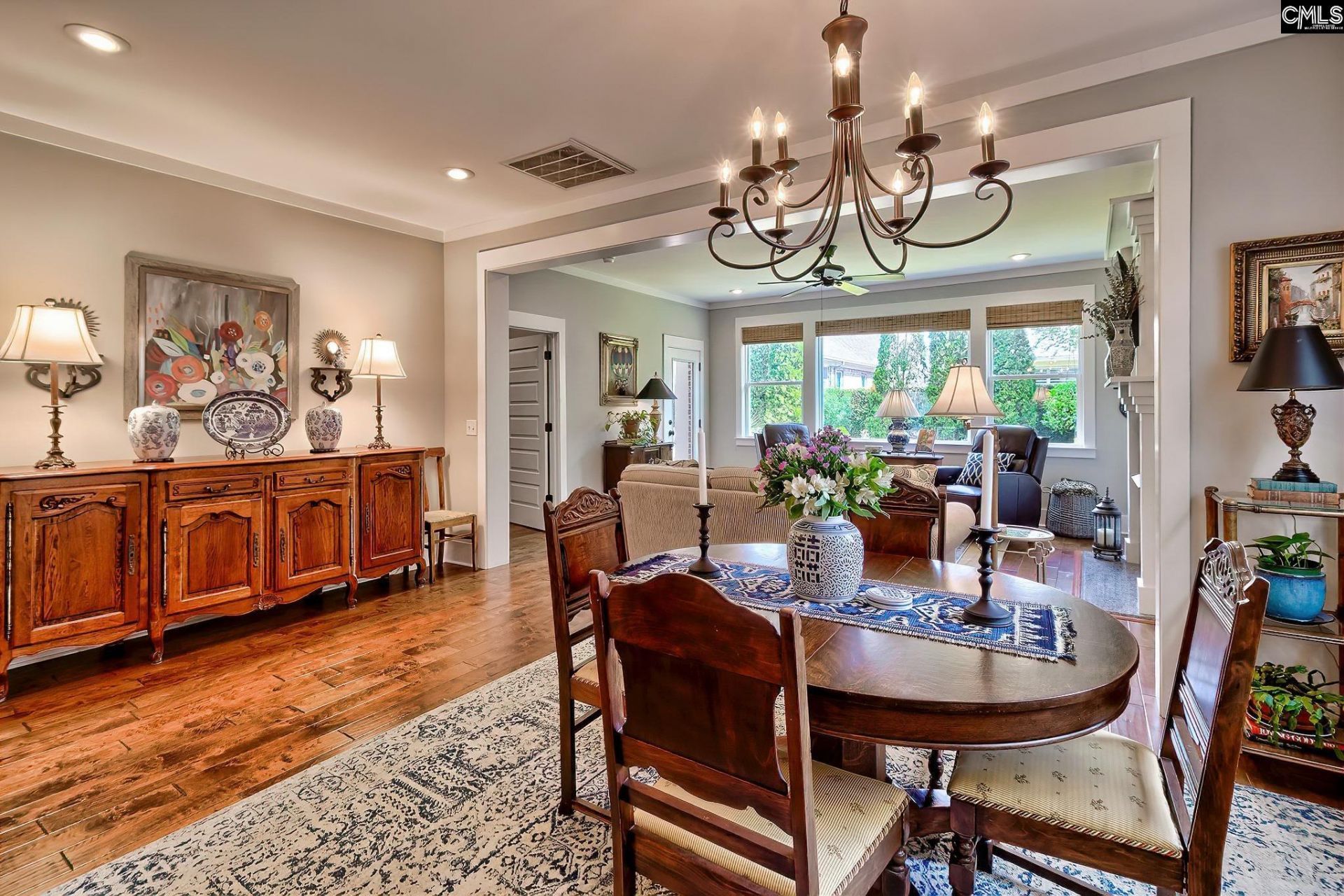 217 Otter Passage Road Photo 20