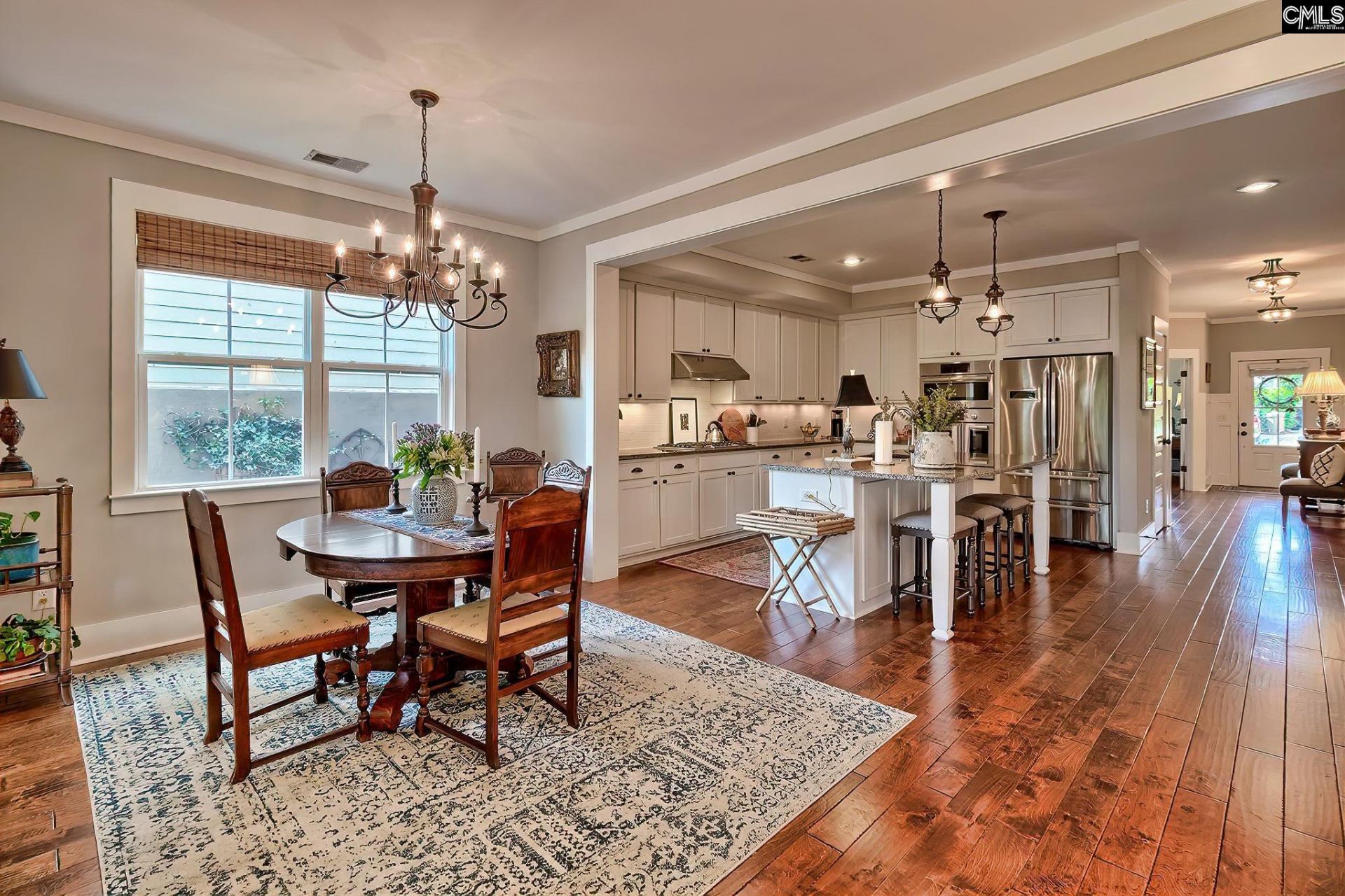 217 Otter Passage Road Photo 21