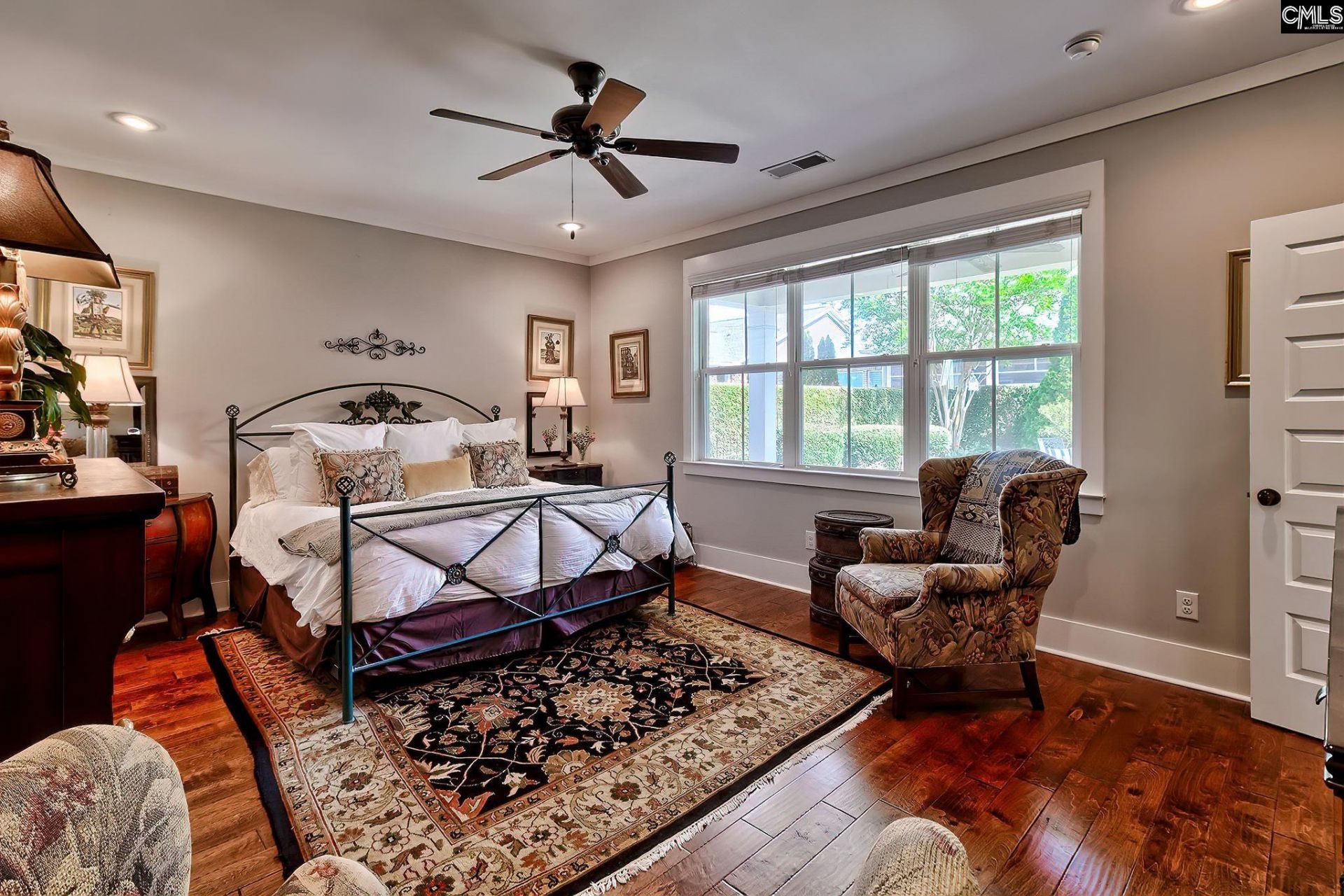 217 Otter Passage Road Photo 22