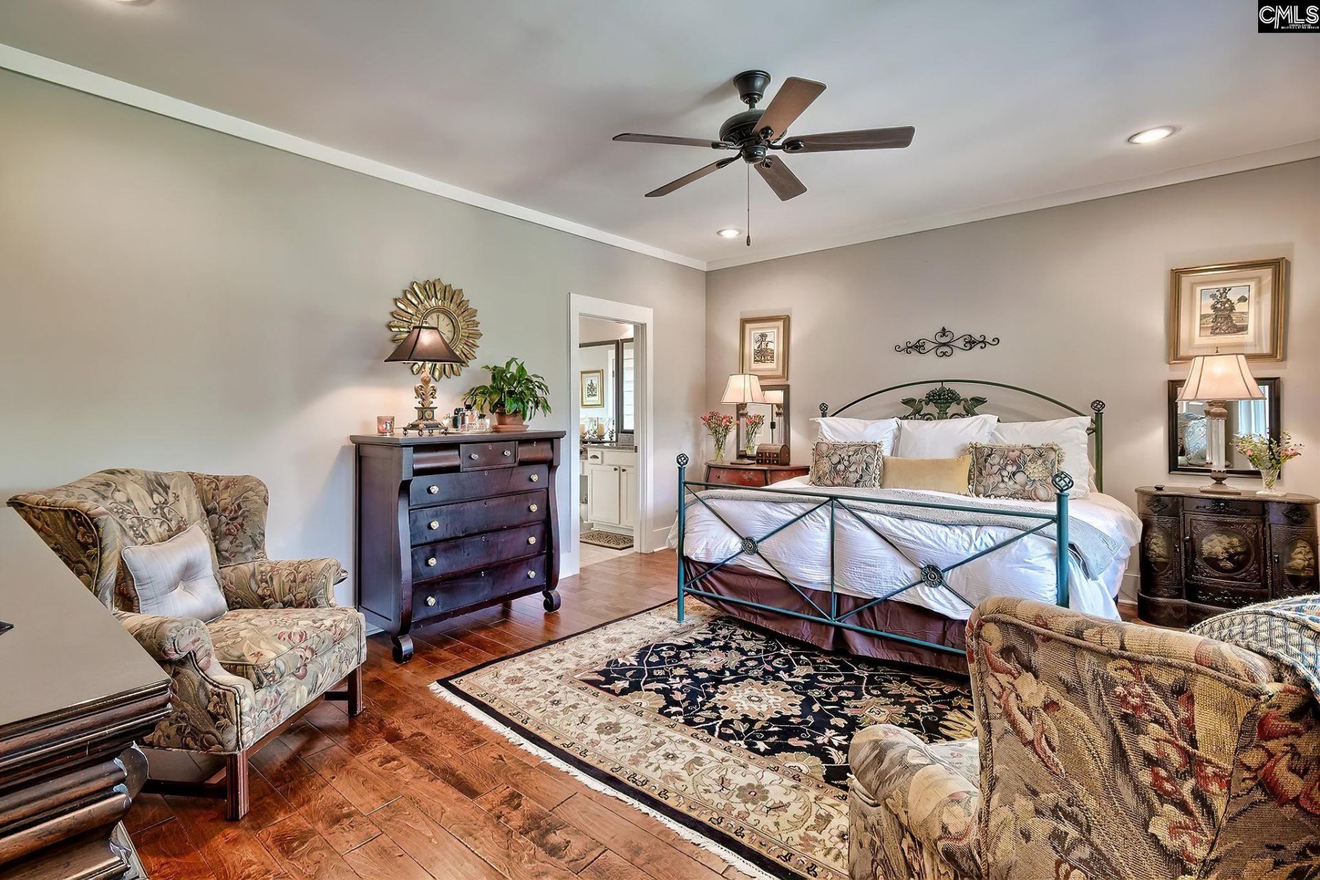 217 Otter Passage Road Photo 23