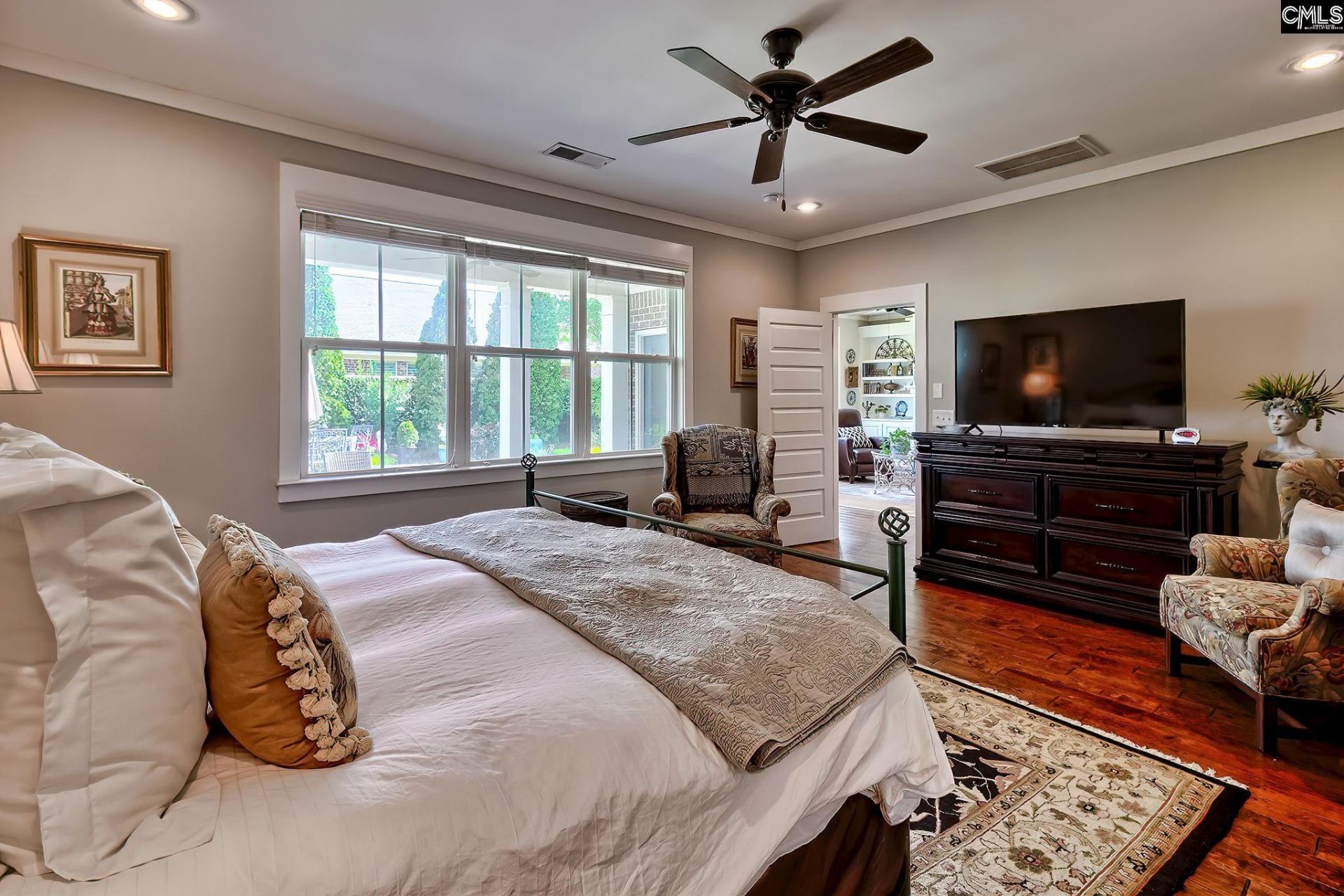 217 Otter Passage Road Photo 24