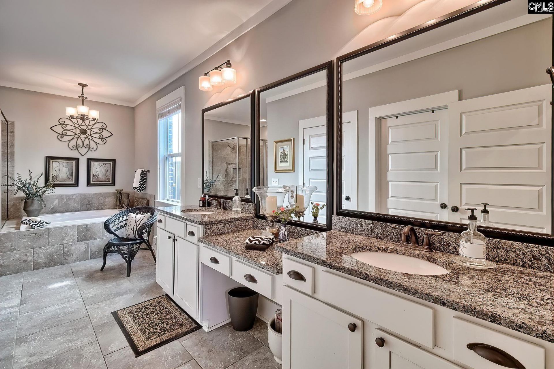 217 Otter Passage Road Photo 25