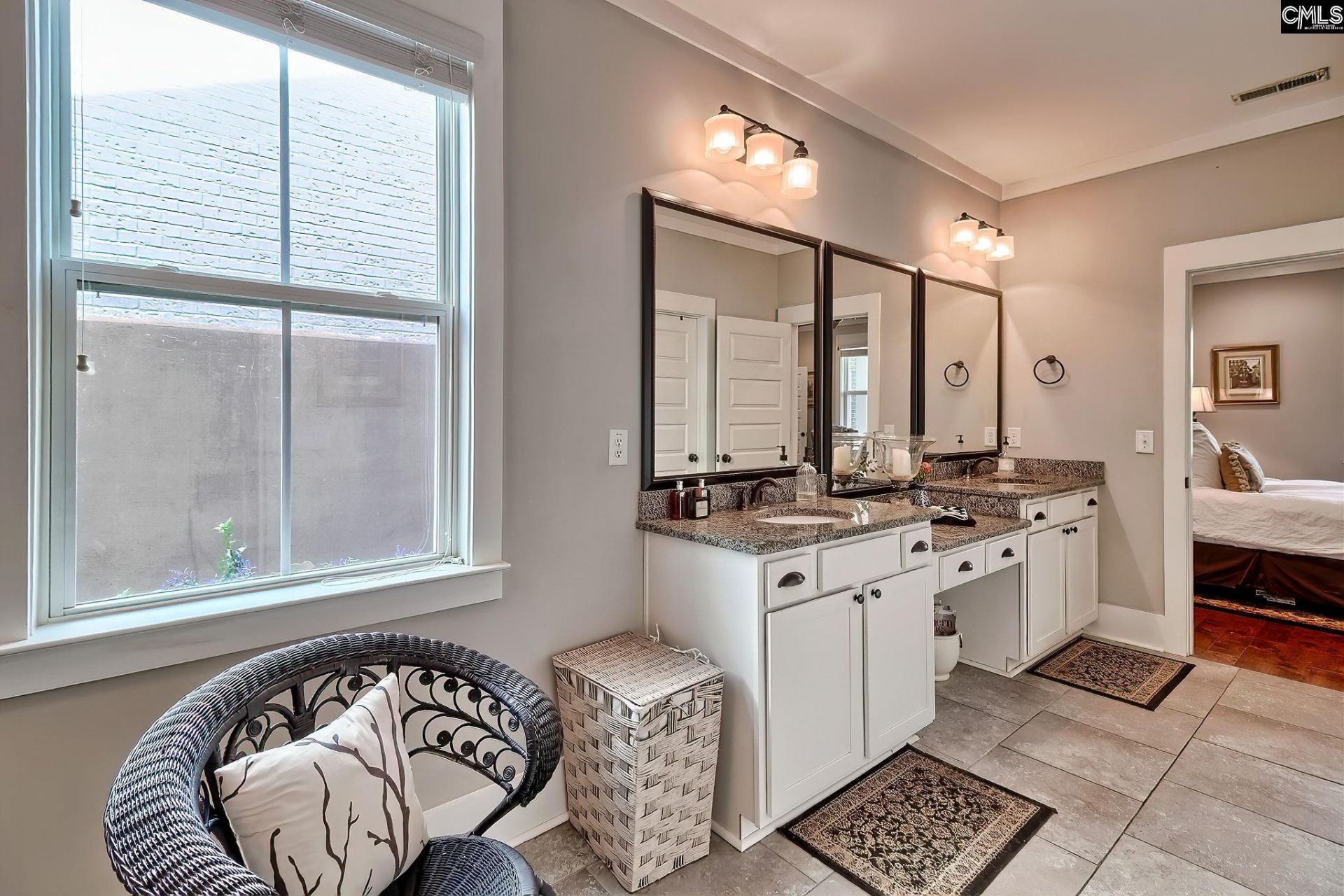 217 Otter Passage Road Photo 26