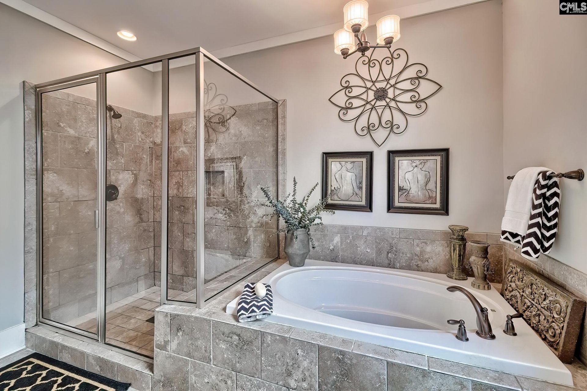 217 Otter Passage Road Photo 27