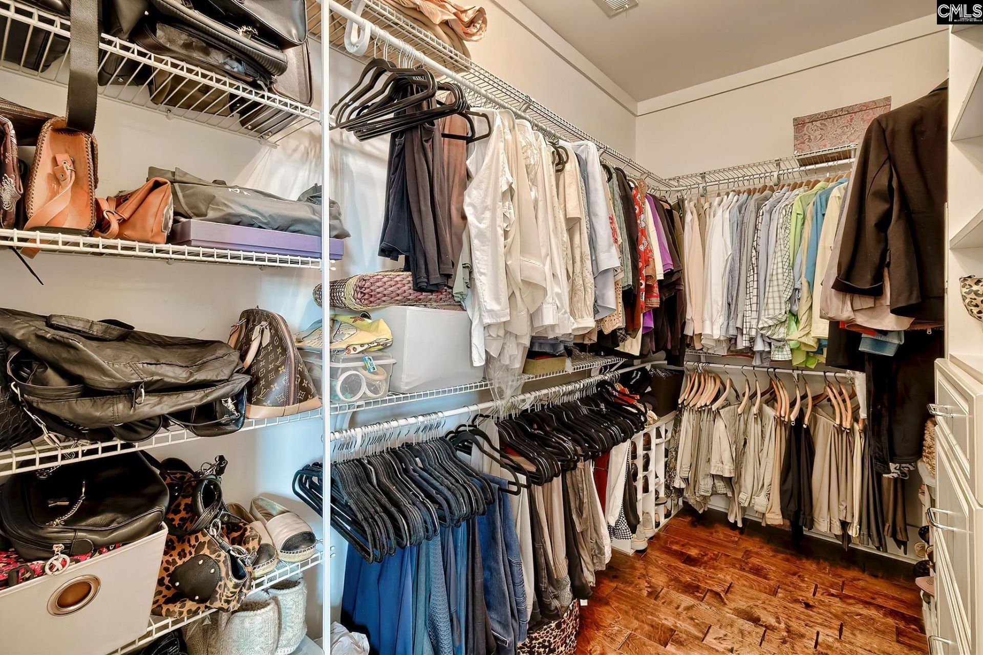 217 Otter Passage Road Photo 28