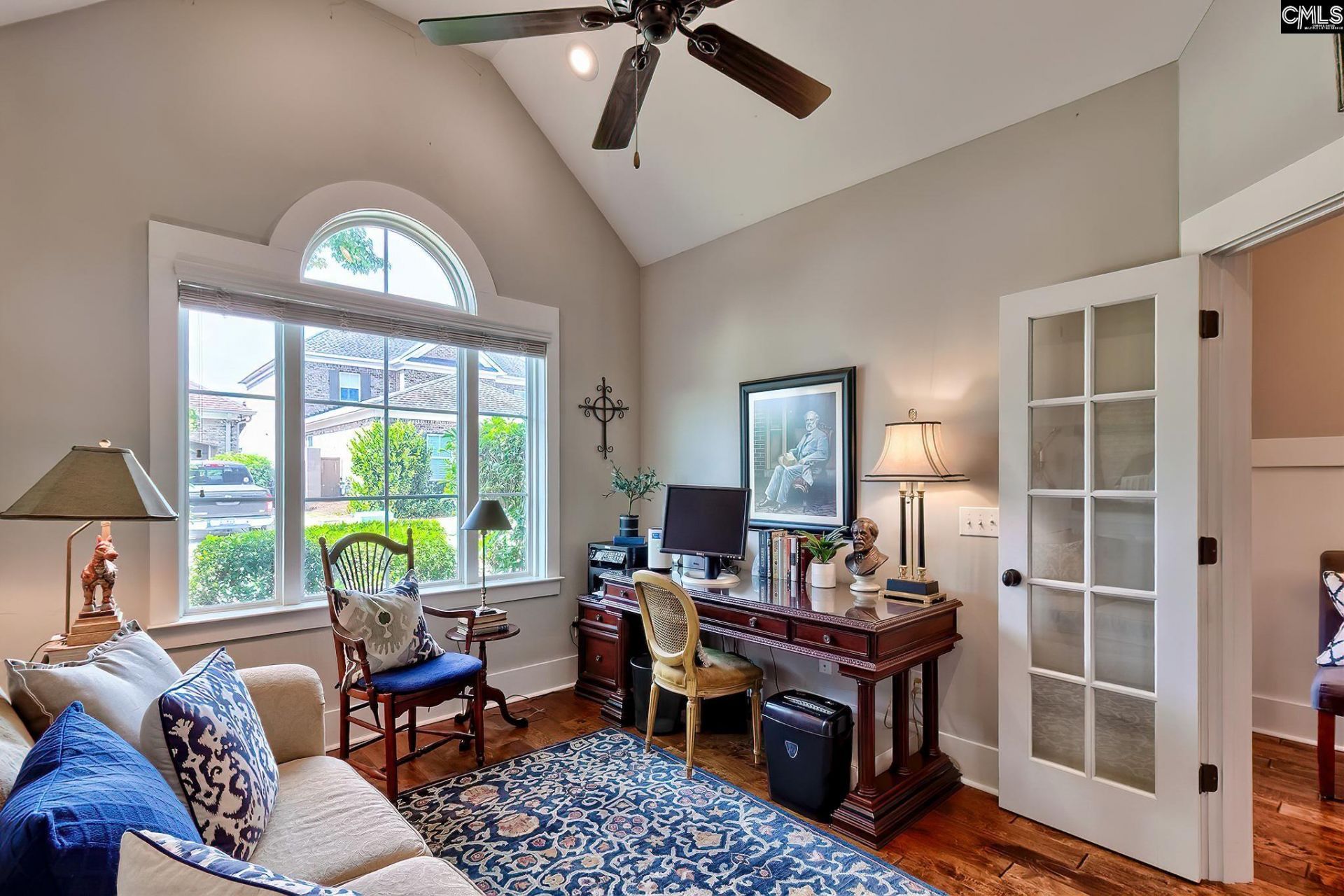 217 Otter Passage Road Photo 29