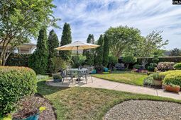 217 Otter Passage Road photo 4