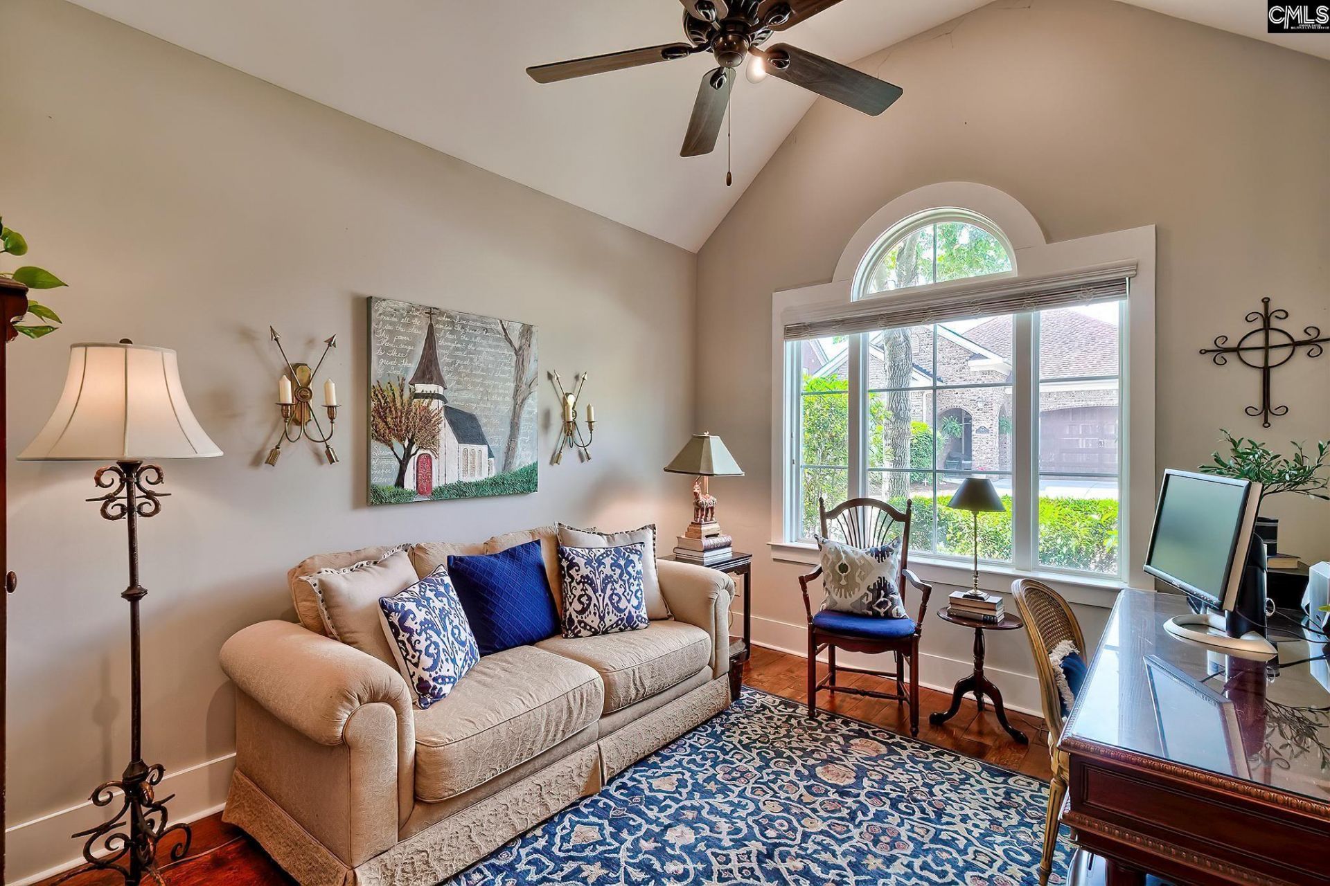 217 Otter Passage Road Photo 30