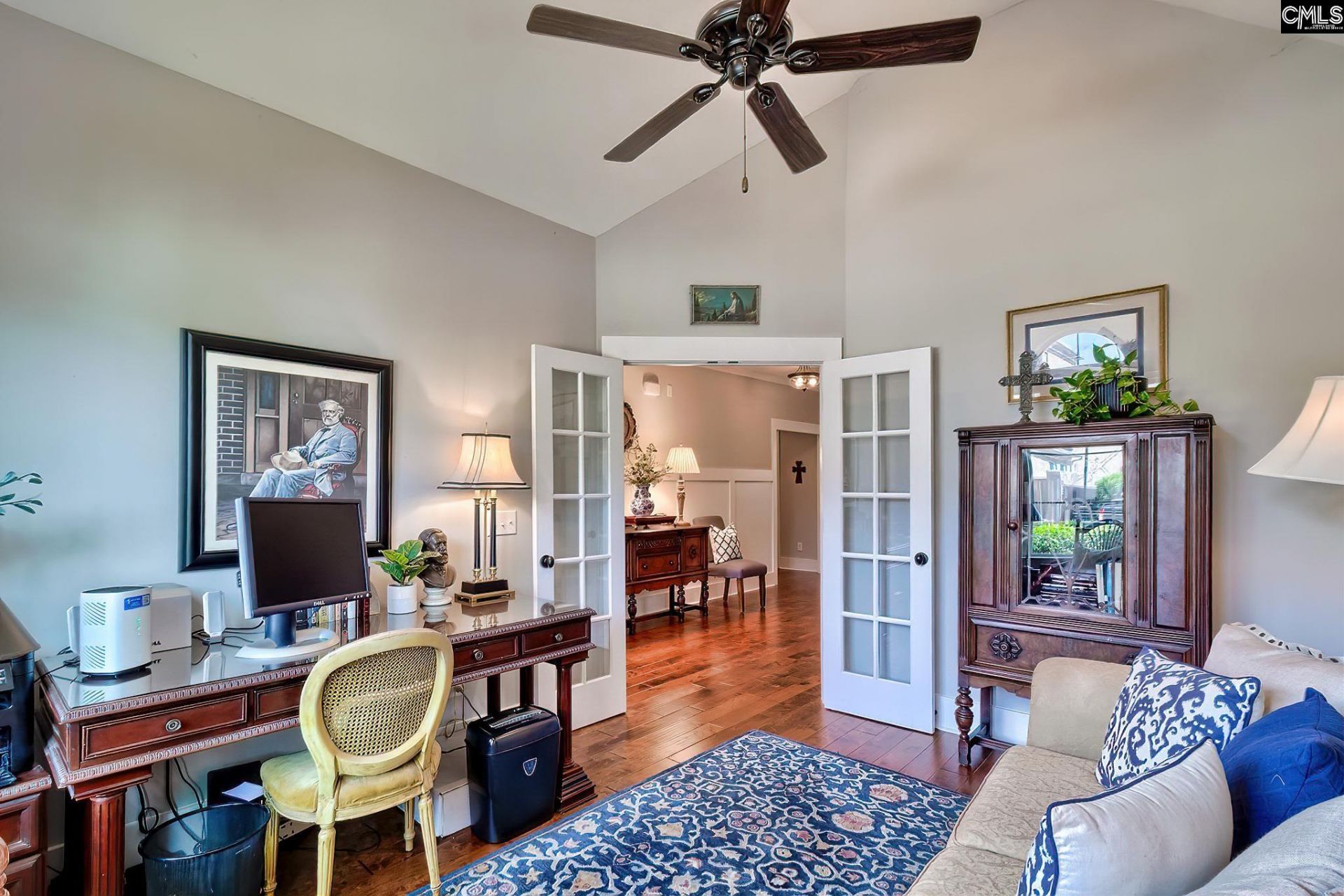 217 Otter Passage Road Photo 31