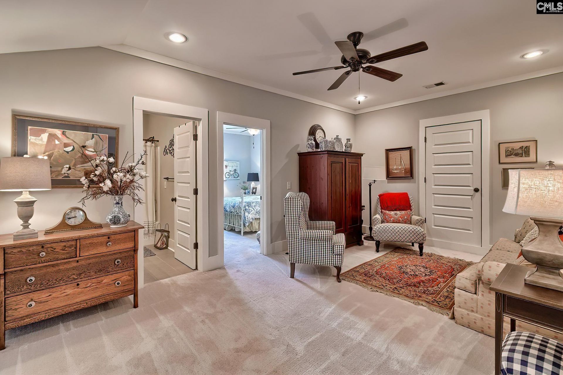 217 Otter Passage Road Photo 32