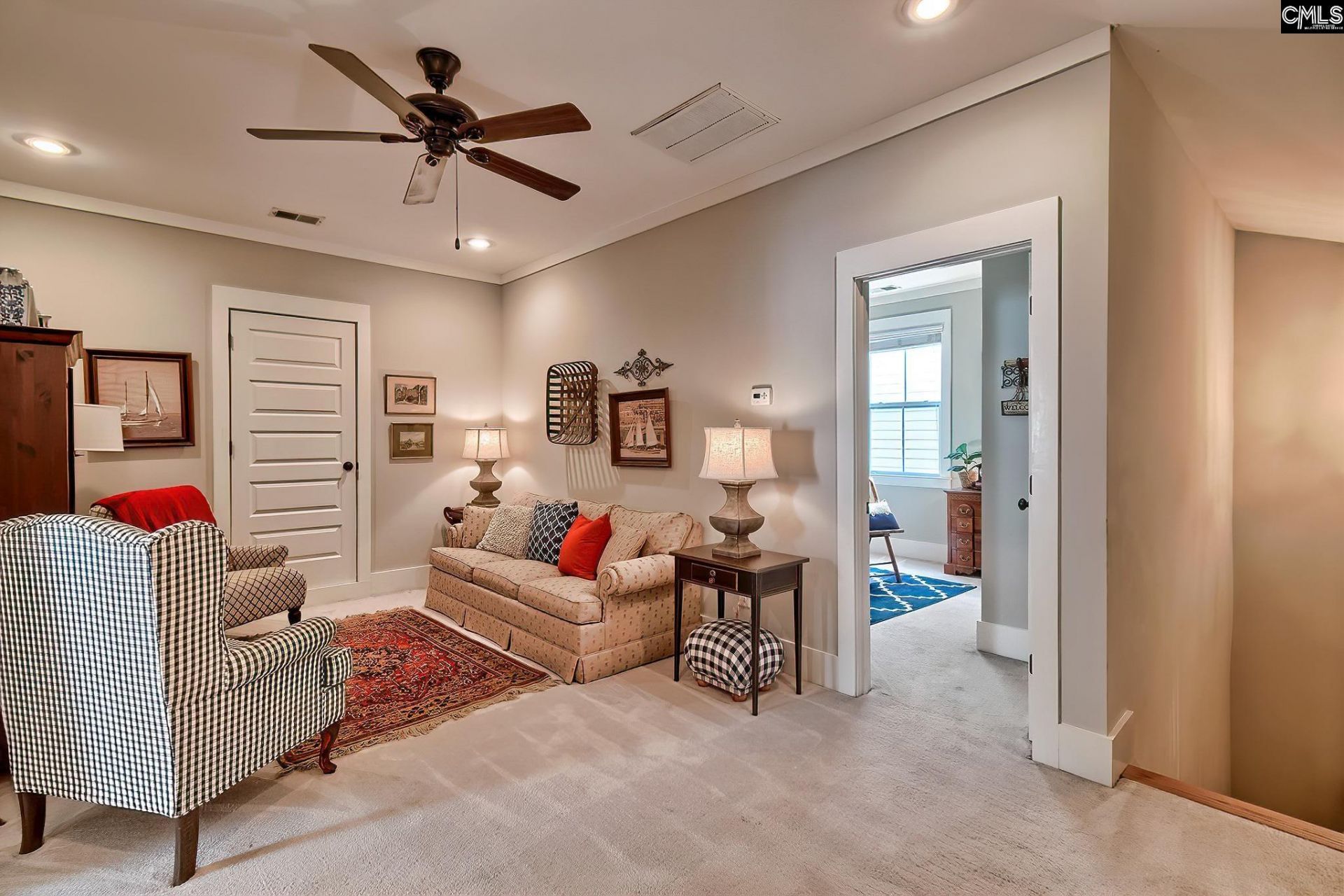 217 Otter Passage Road Photo 33