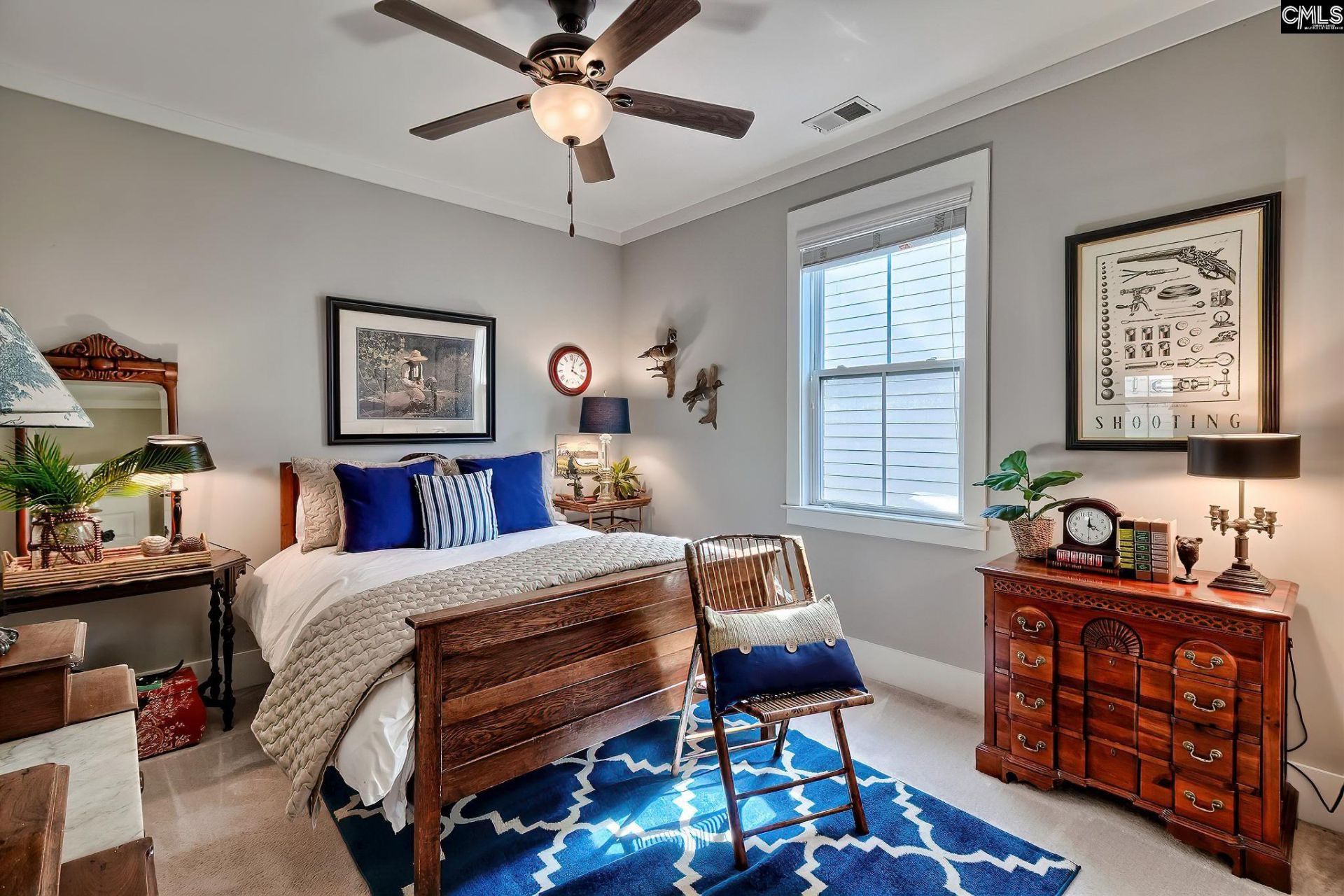 217 Otter Passage Road Photo 34