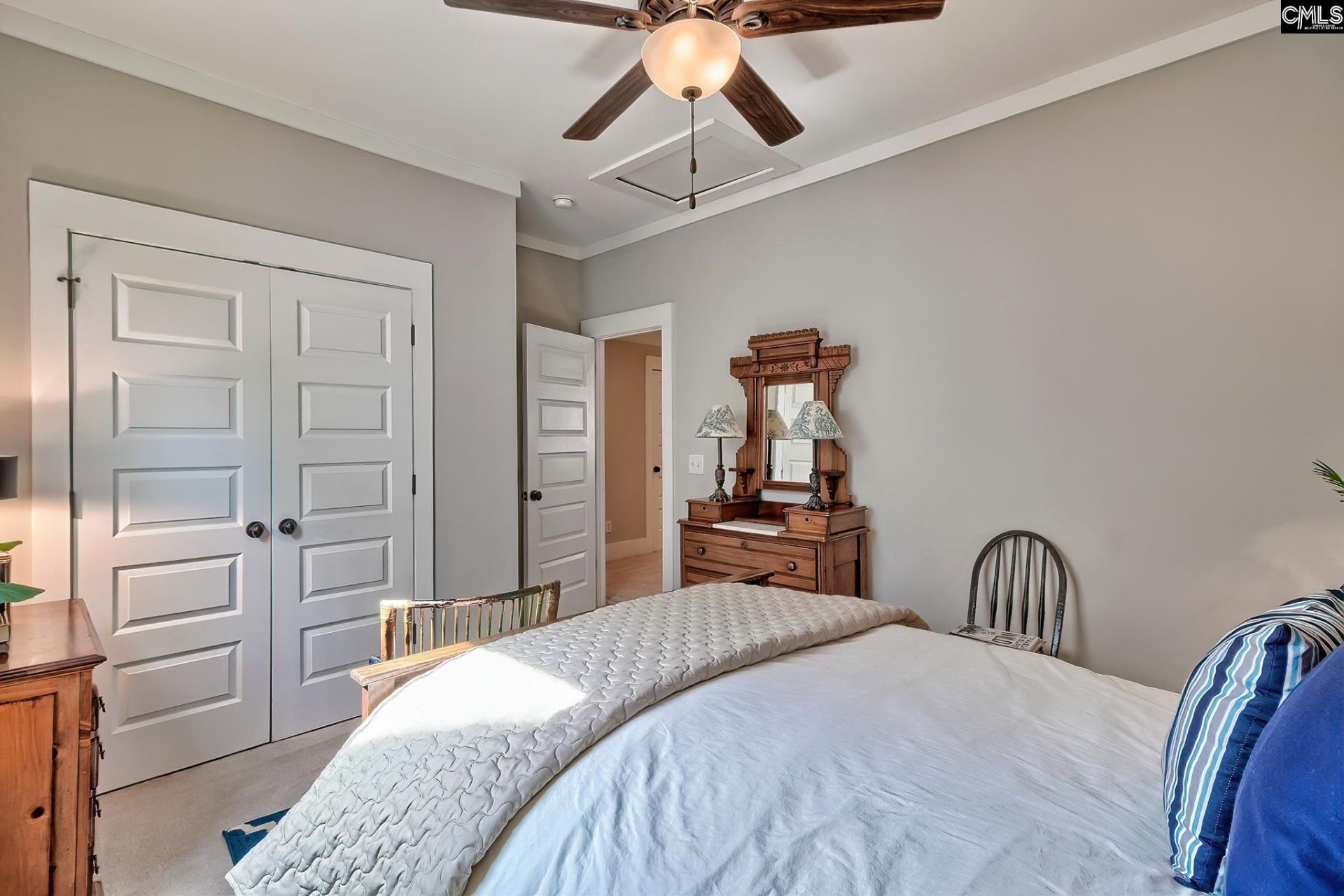 217 Otter Passage Road Photo 35