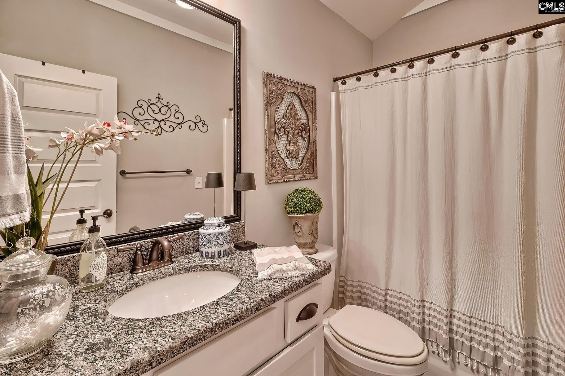 217 Otter Passage Road Photo 36