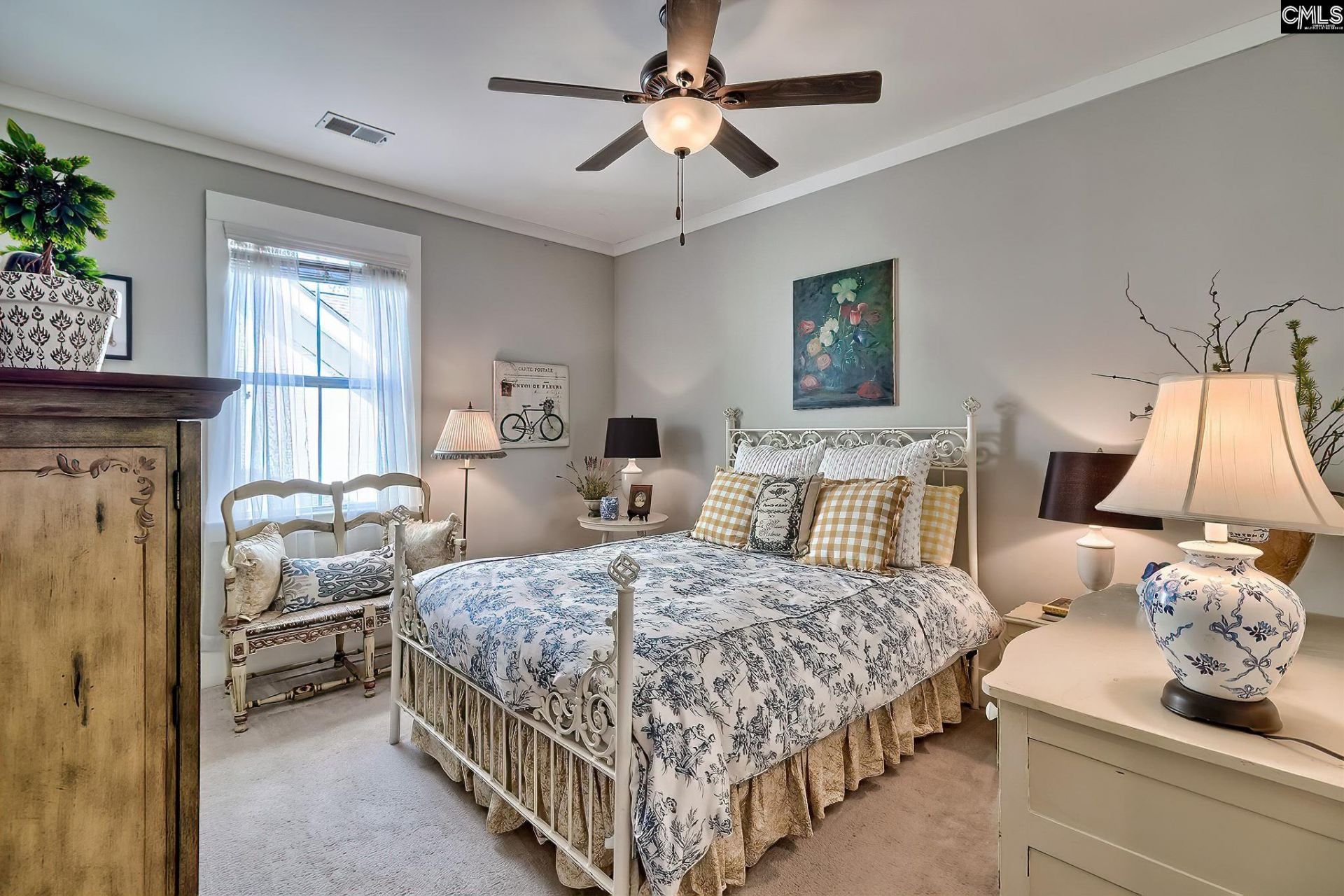 217 Otter Passage Road Photo 37