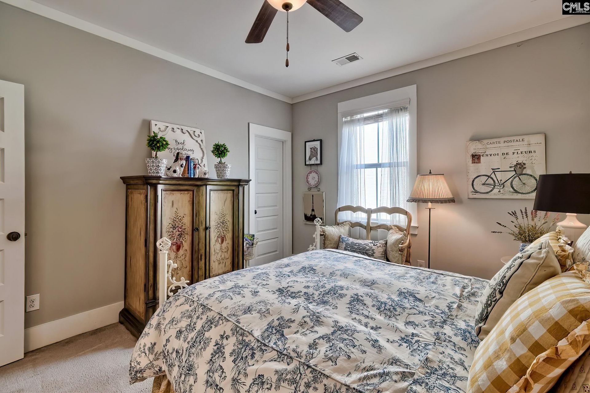 217 Otter Passage Road Photo 38