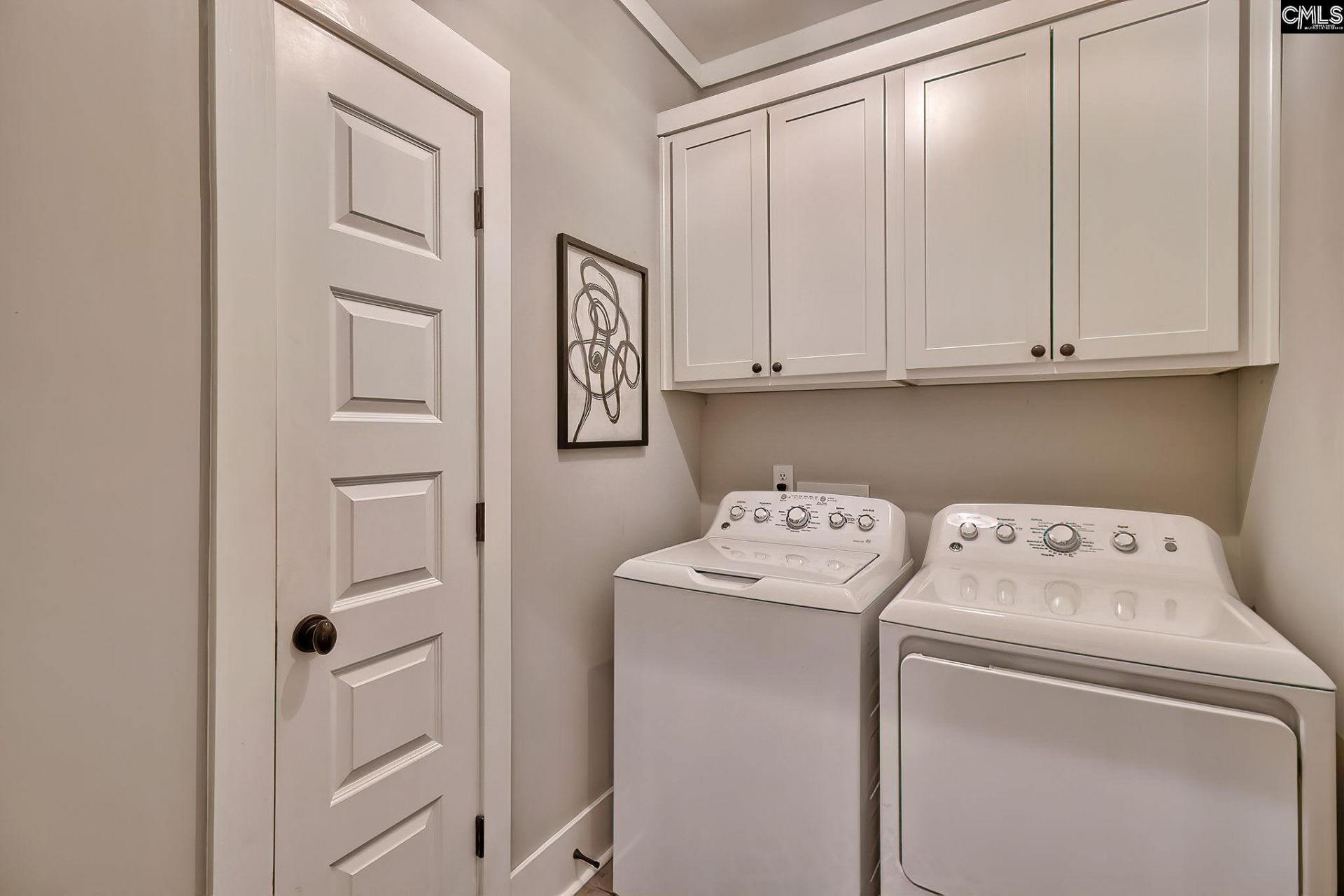 217 Otter Passage Road Photo 39