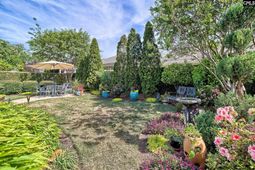 217 Otter Passage Road photo 4