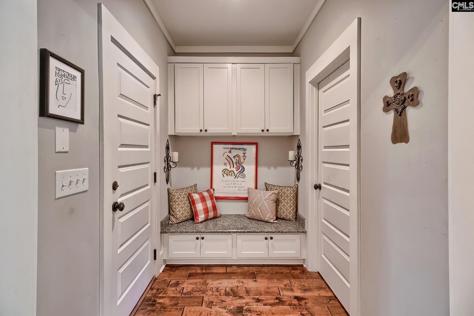 217 Otter Passage Road Photo 40