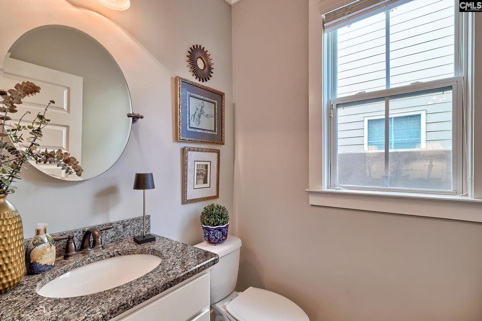 217 Otter Passage Road Photo 41