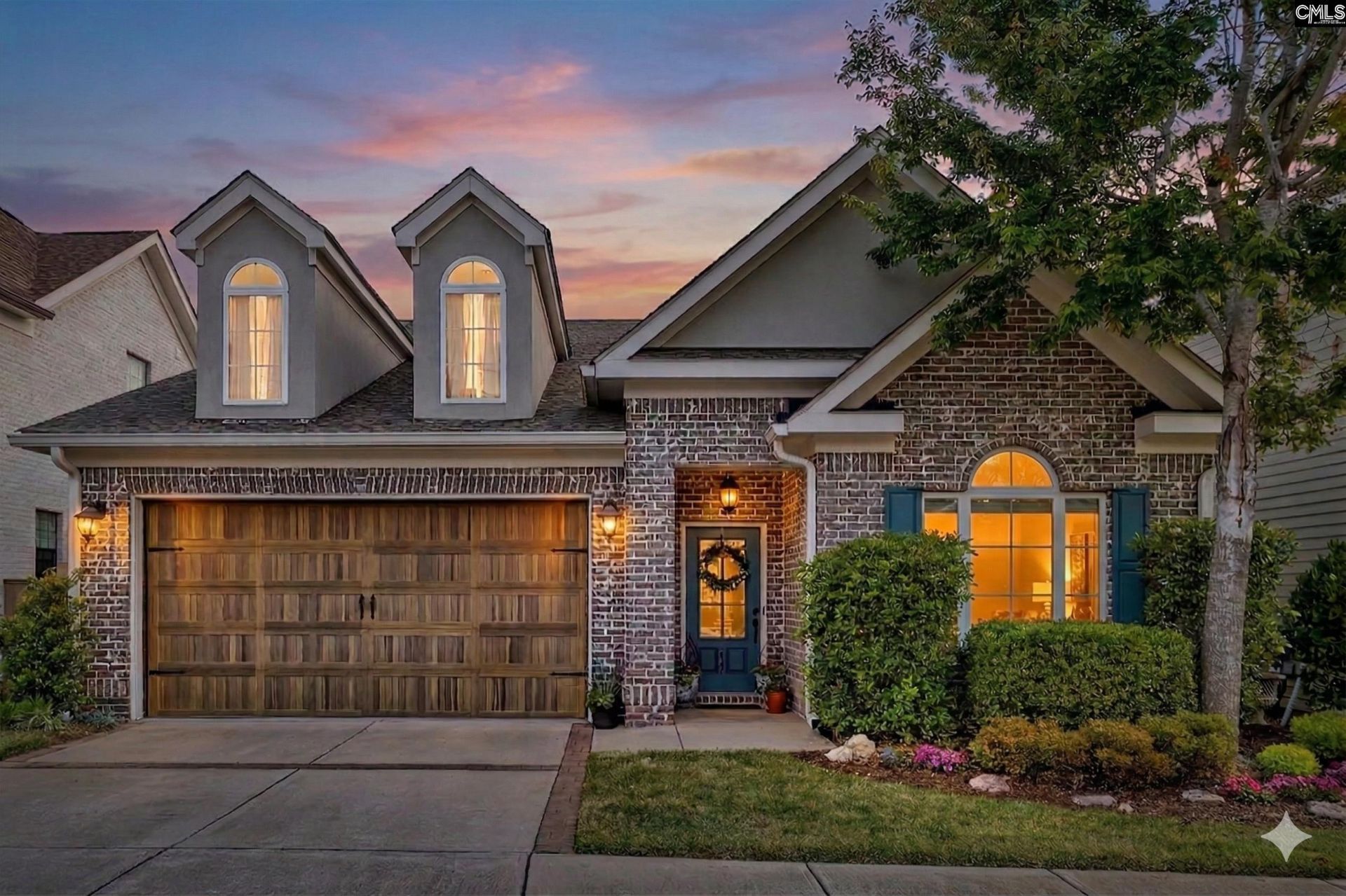 217 Otter Passage Road Photo 42