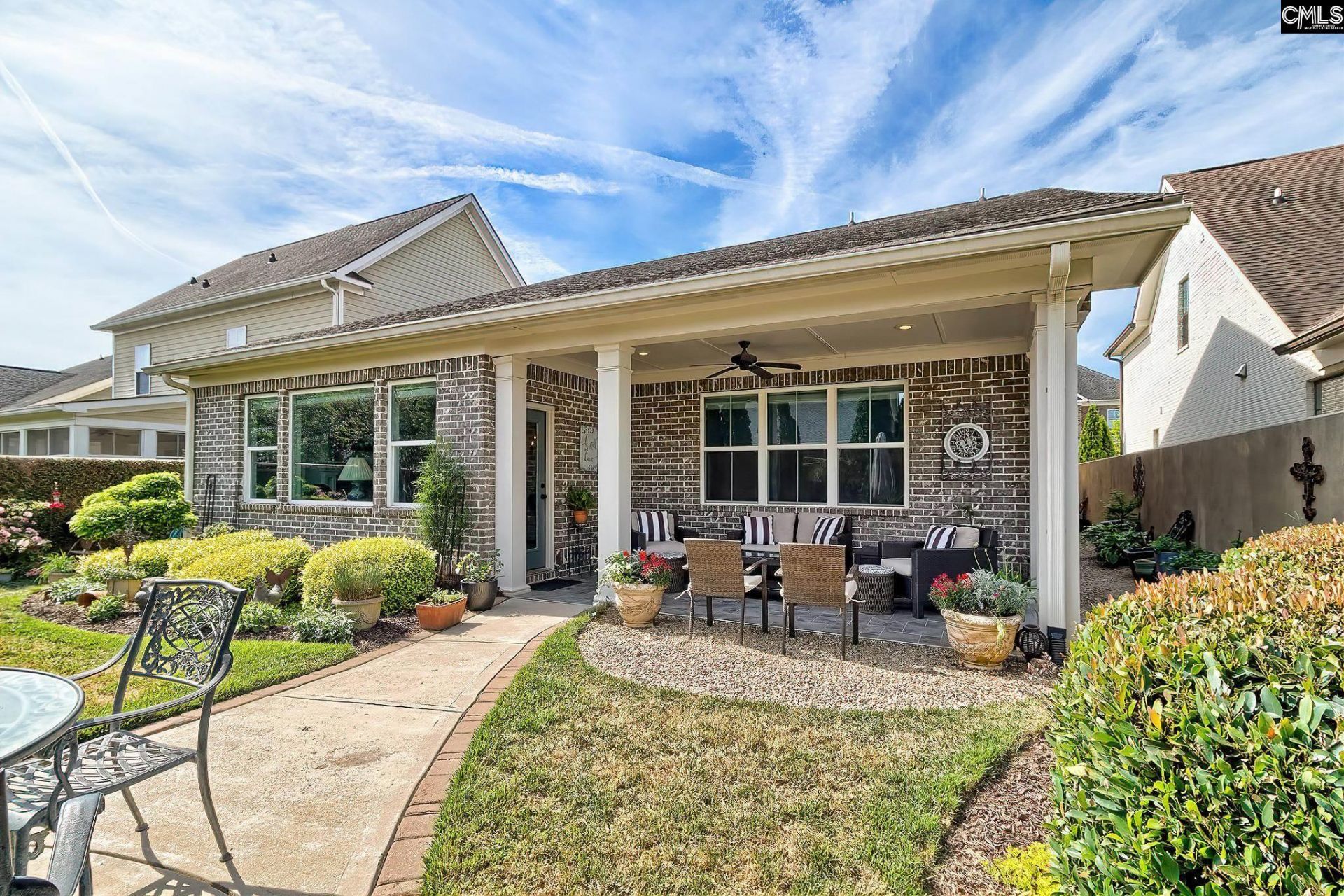 217 Otter Passage Road Photo 5