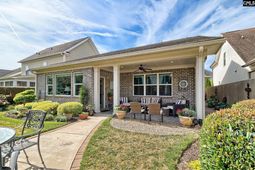 217 Otter Passage Road photo 4