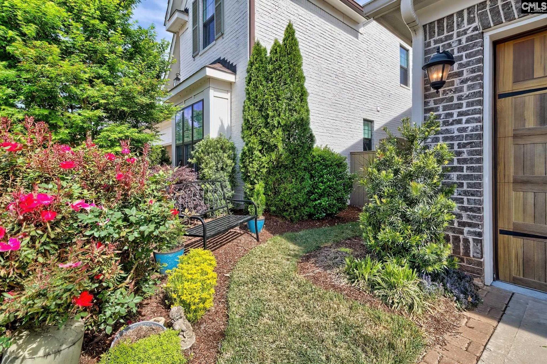 217 Otter Passage Road Photo 6