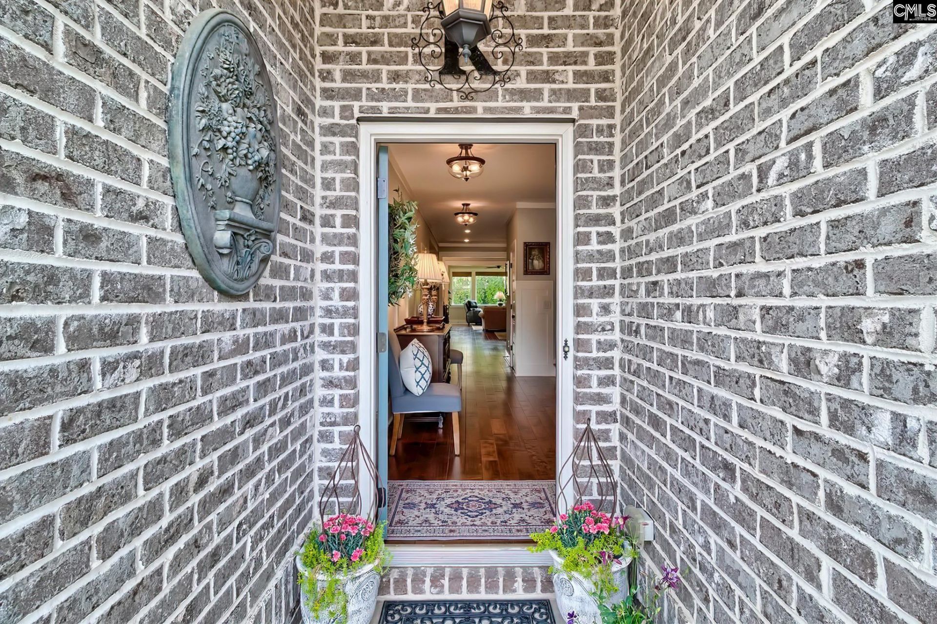 217 Otter Passage Road Photo 7