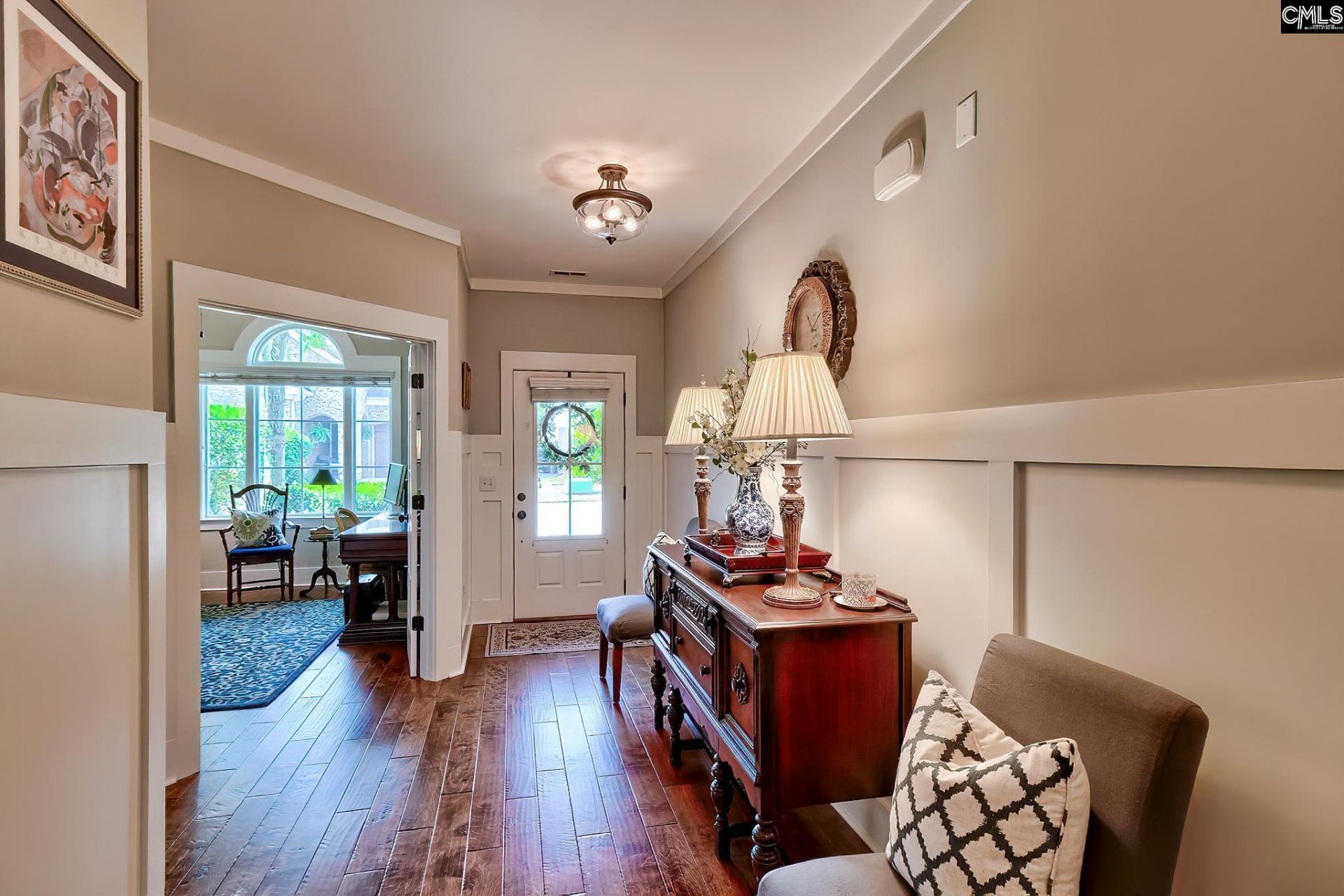 217 Otter Passage Road Photo 8