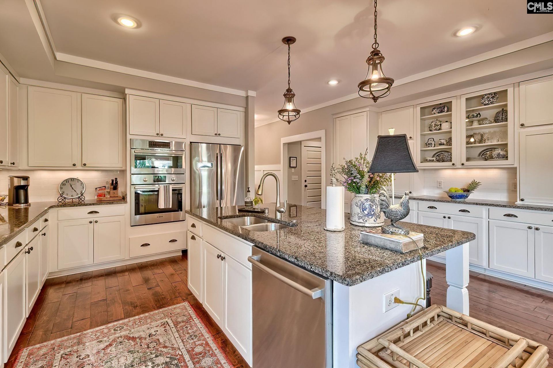 217 Otter Passage Road Photo 9