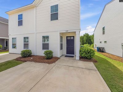 339 Gum Swamp Trail, West Columbia, SC 29169