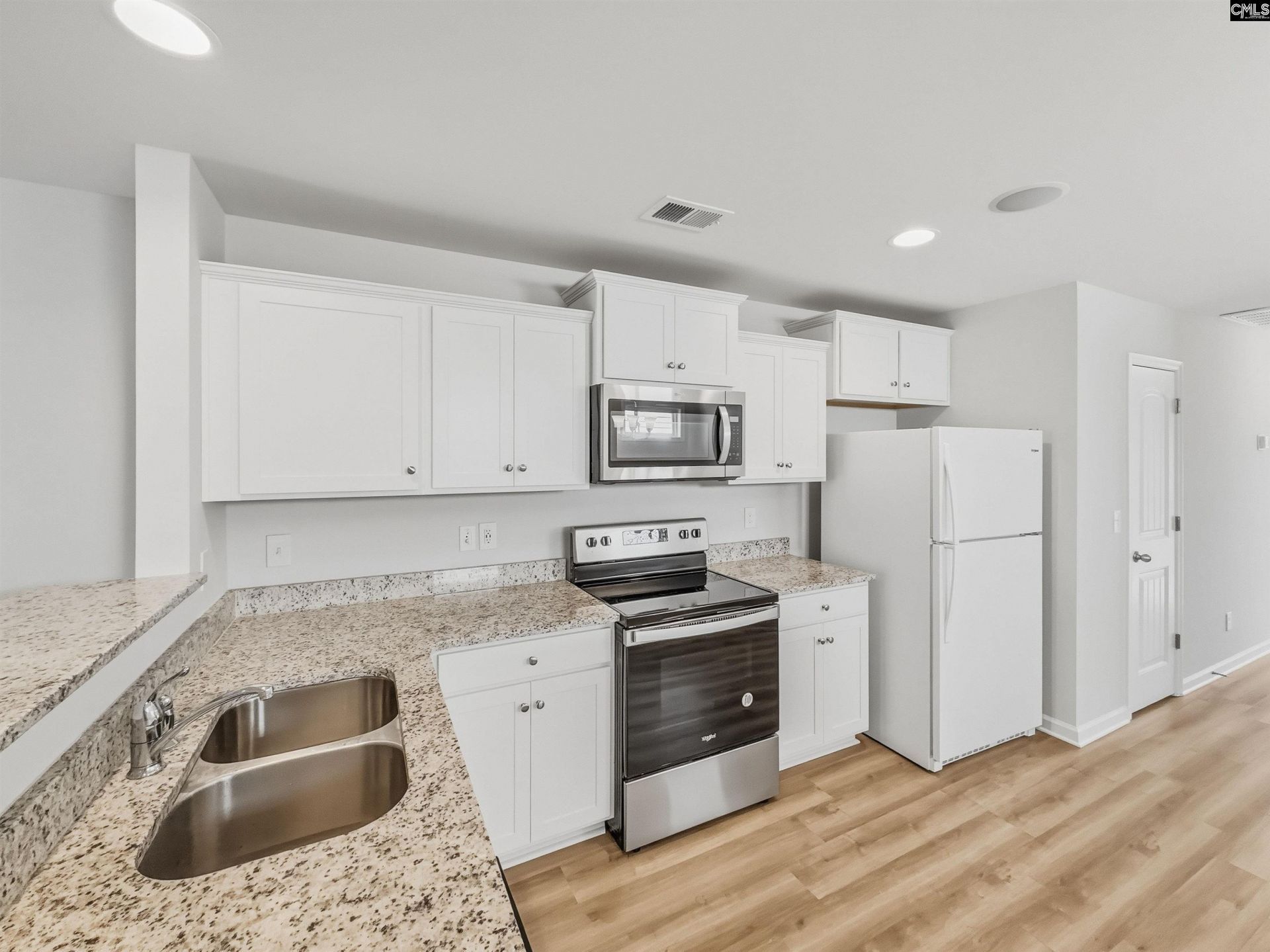 339 Gum Swamp Trail Photo 10