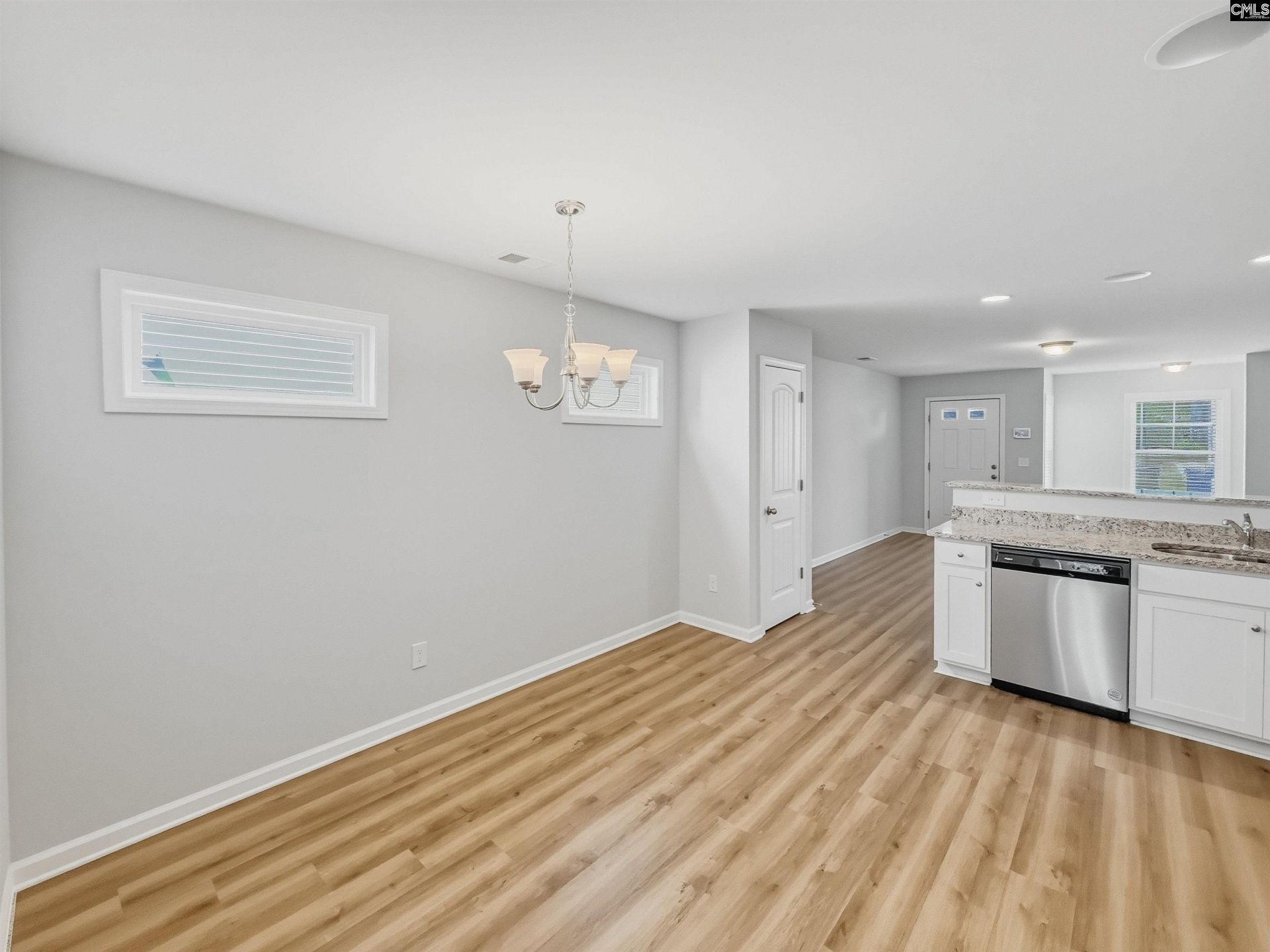 339 Gum Swamp Trail Photo 11