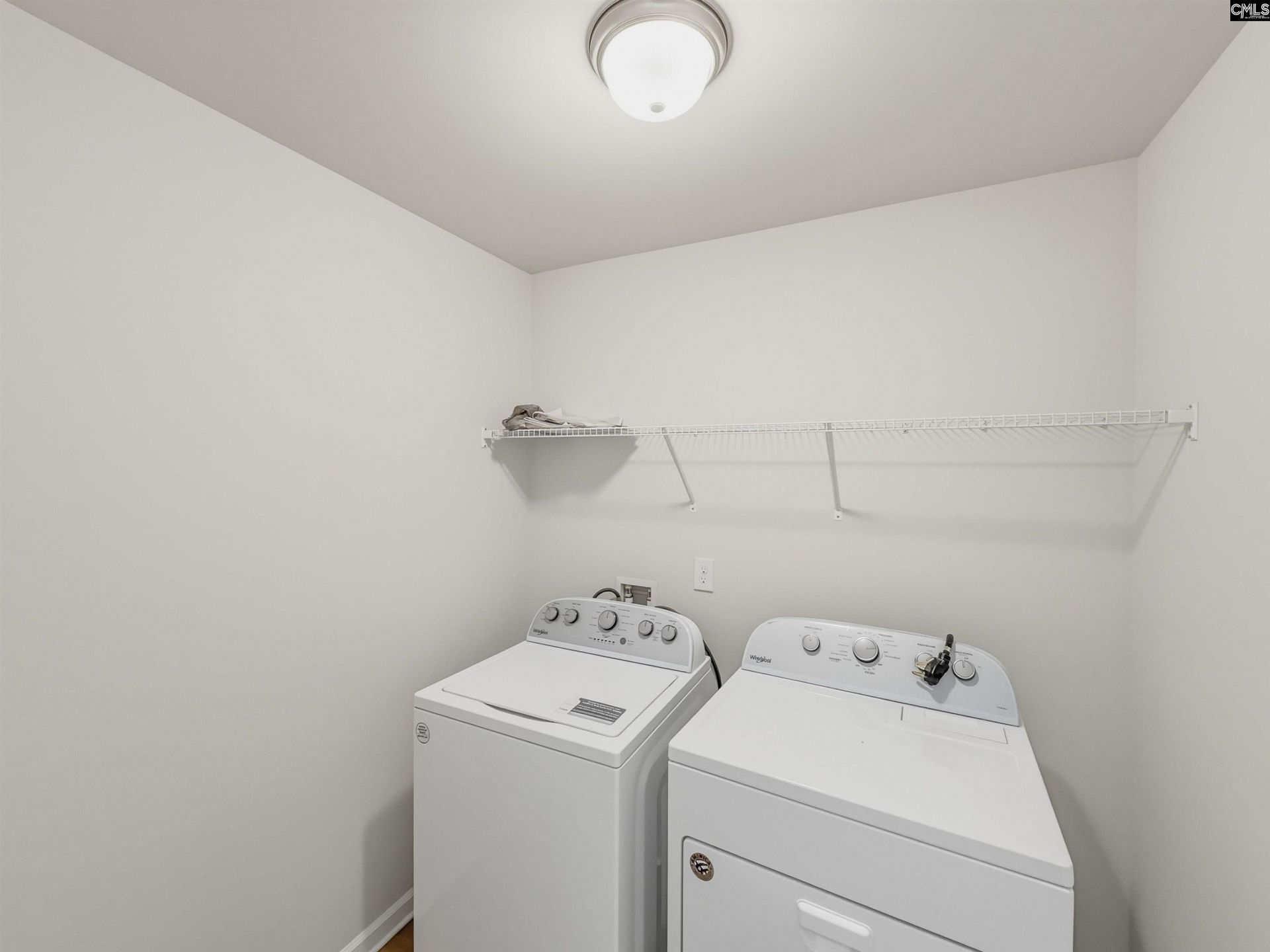 339 Gum Swamp Trail Photo 12