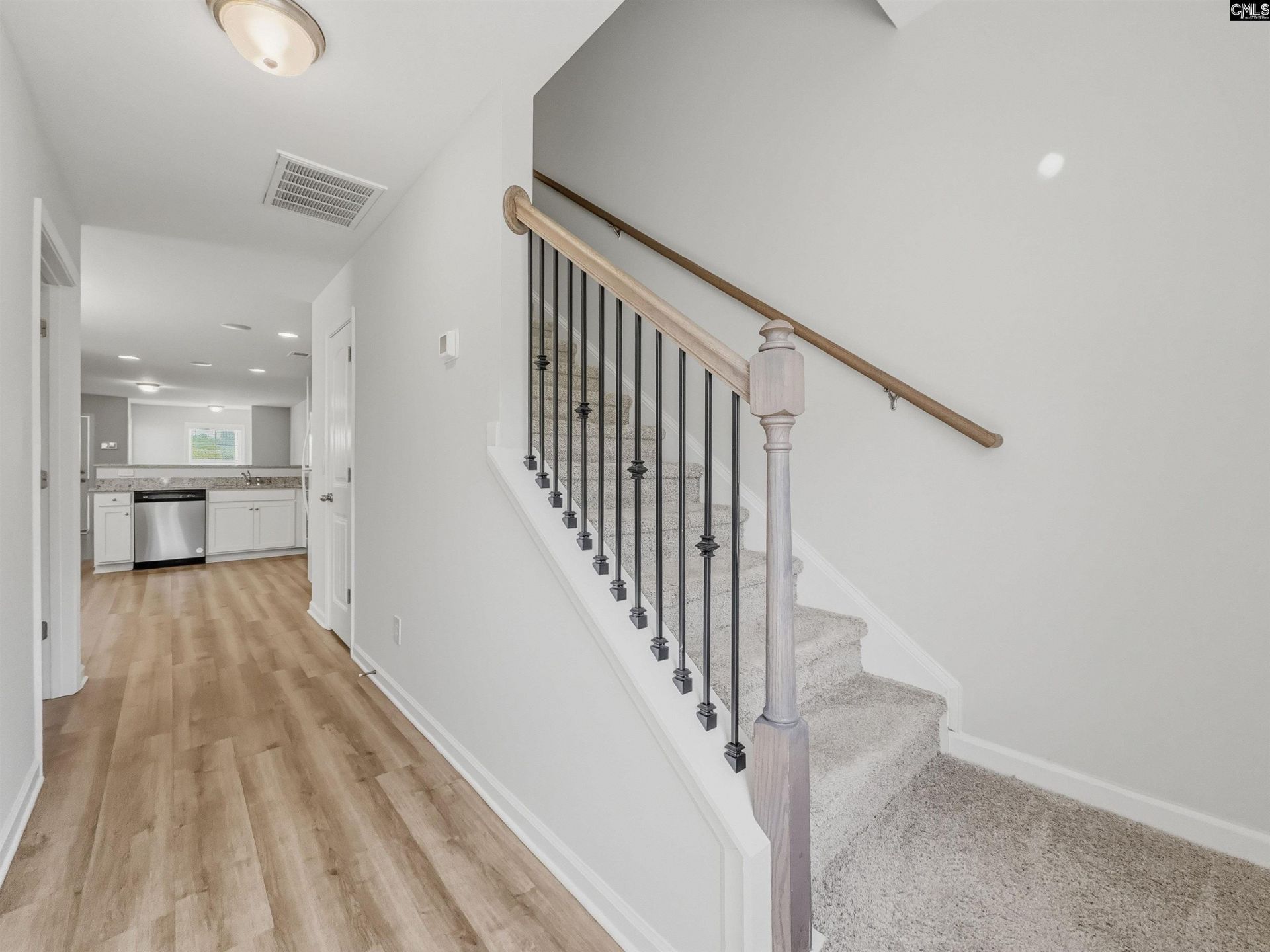 339 Gum Swamp Trail Photo 13