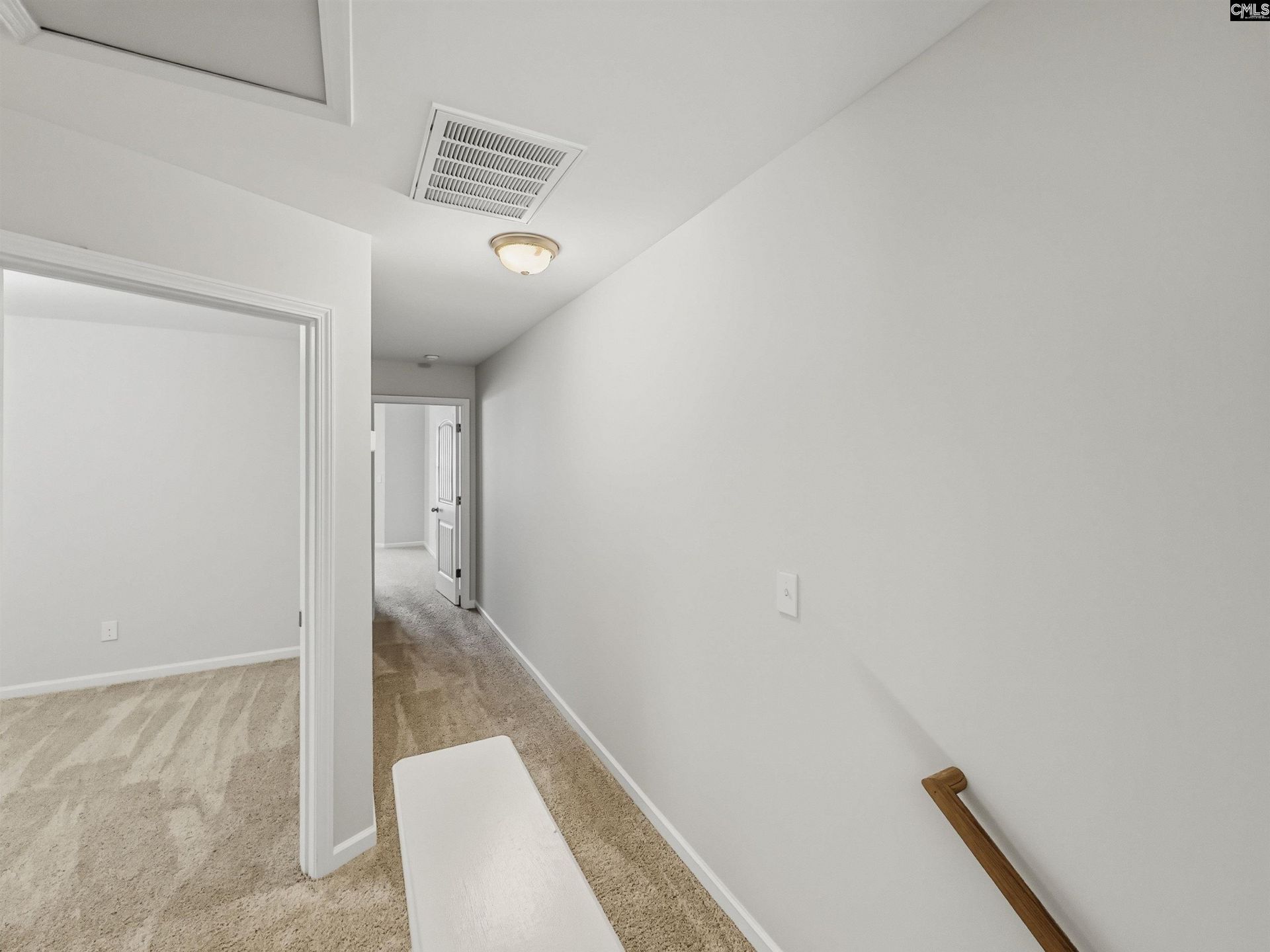 339 Gum Swamp Trail Photo 14