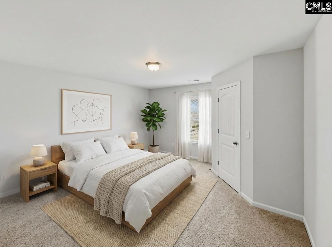 339 Gum Swamp Trail Photo 15