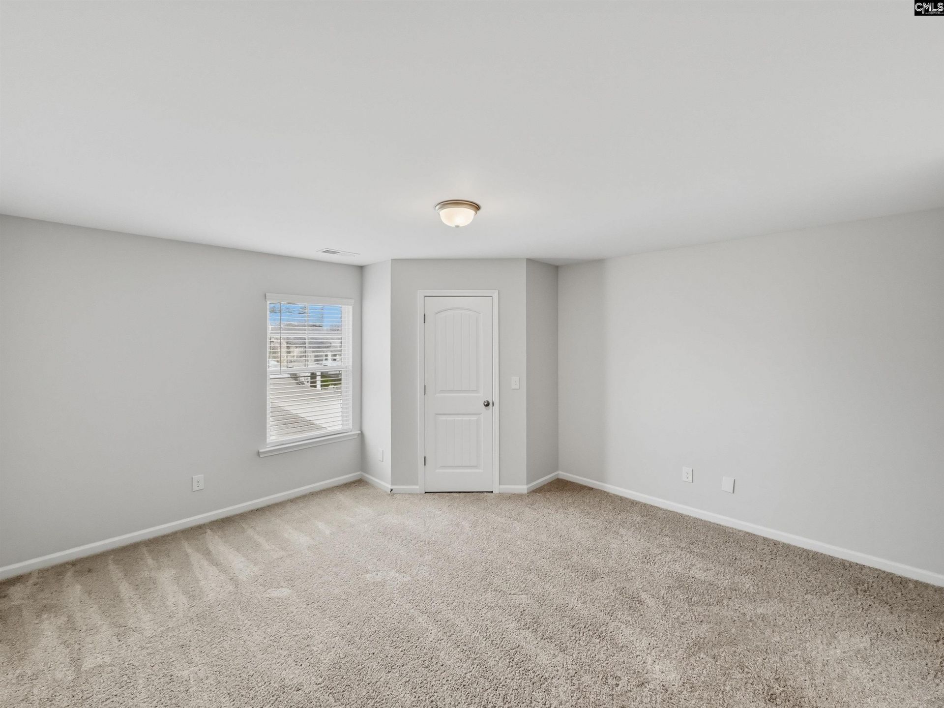 339 Gum Swamp Trail Photo 16