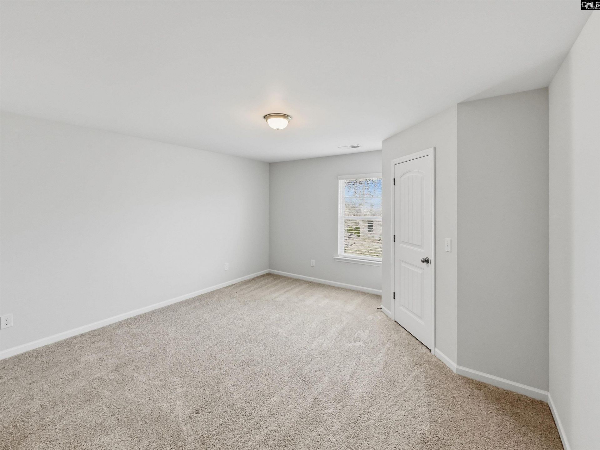 339 Gum Swamp Trail Photo 17