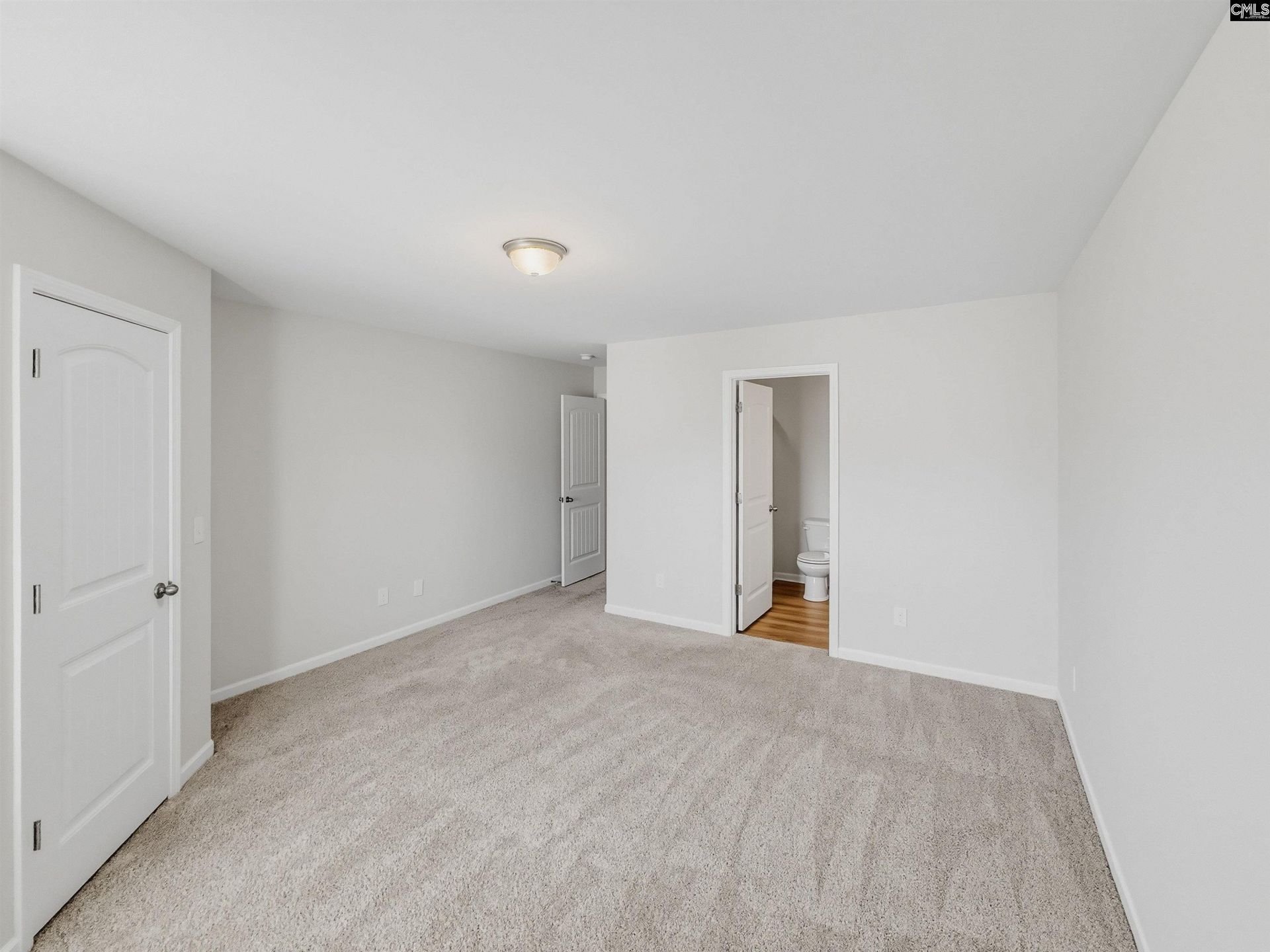 339 Gum Swamp Trail Photo 18