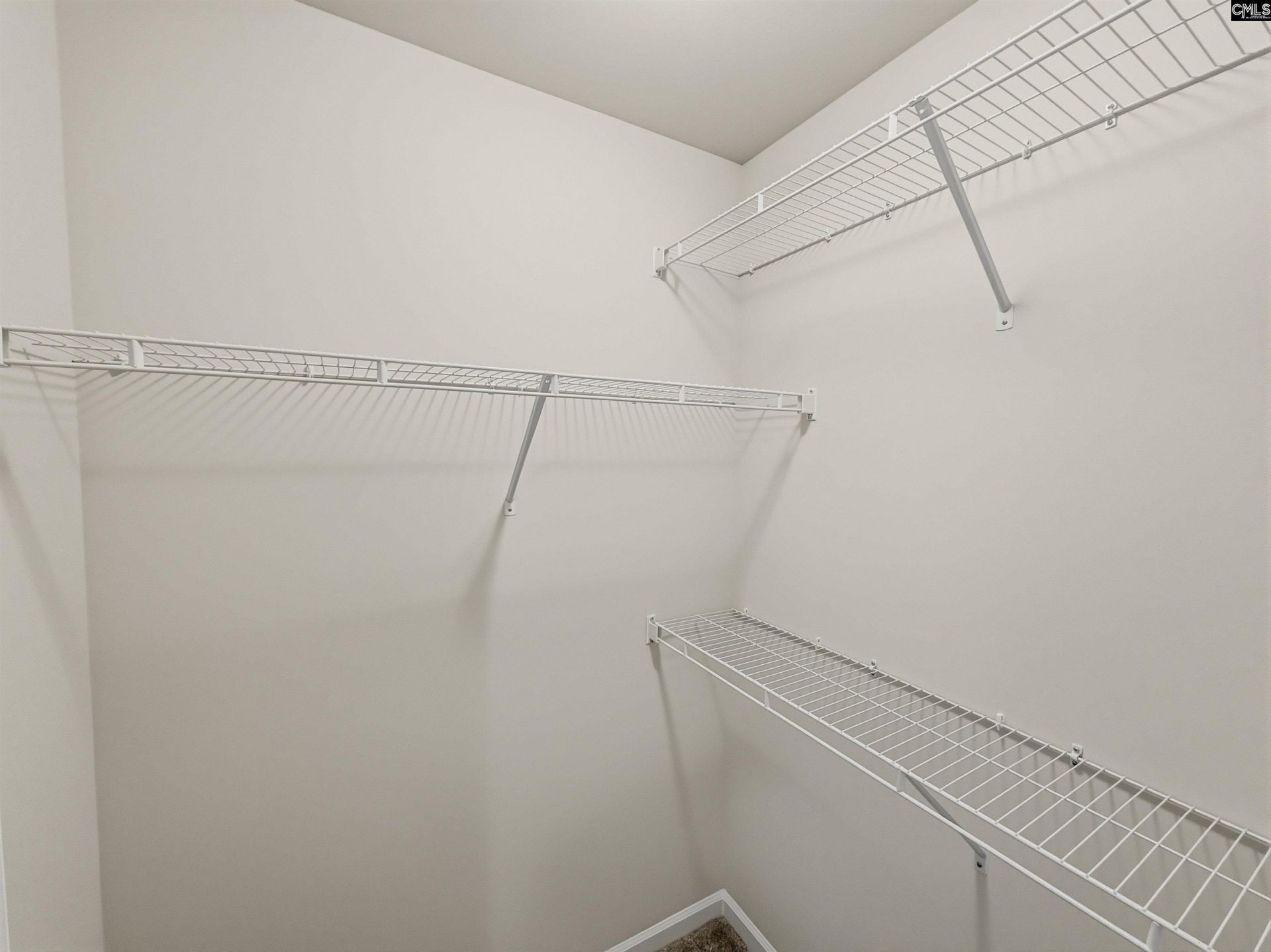 339 Gum Swamp Trail Photo 19